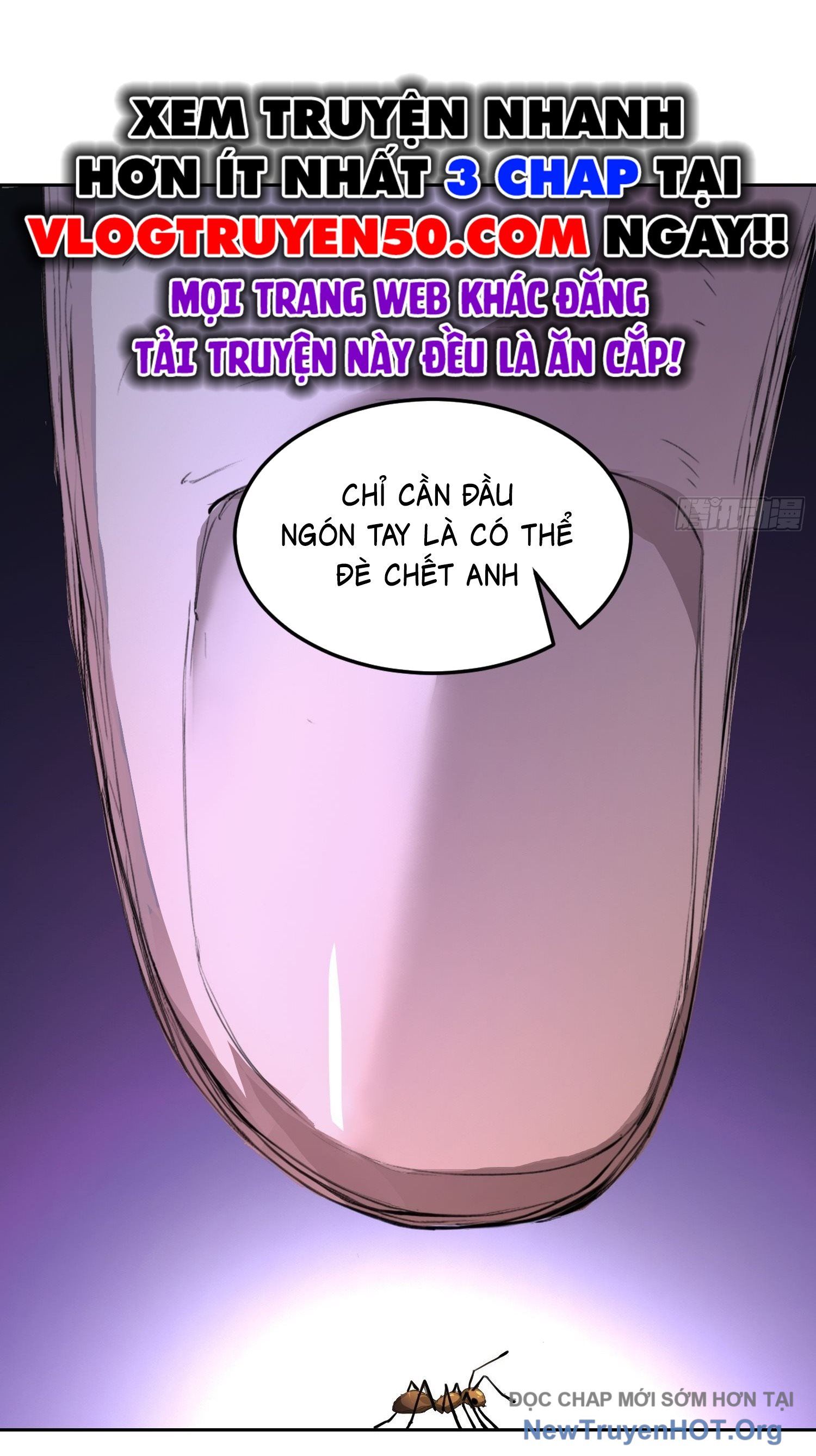 Chương 2 - Trang 58