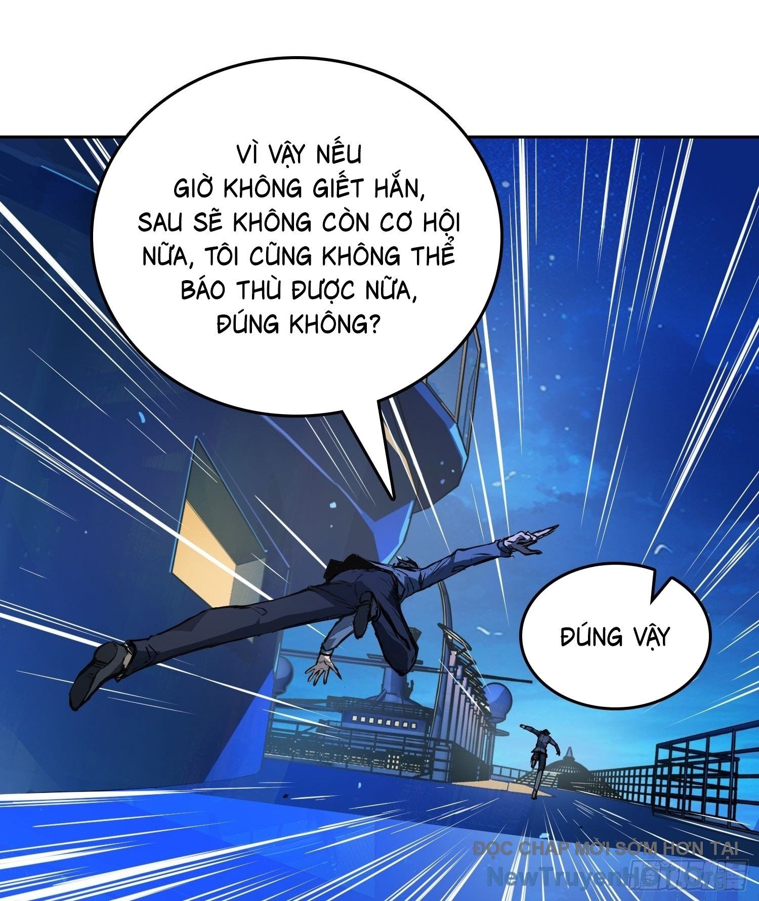 Chương 2 - Trang 60