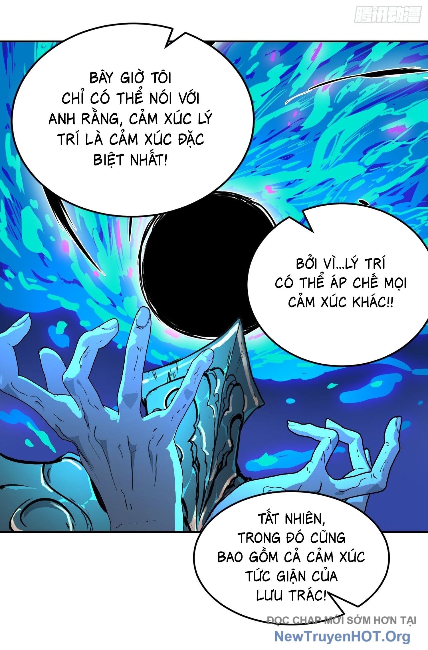 Chương 2 - Trang 7