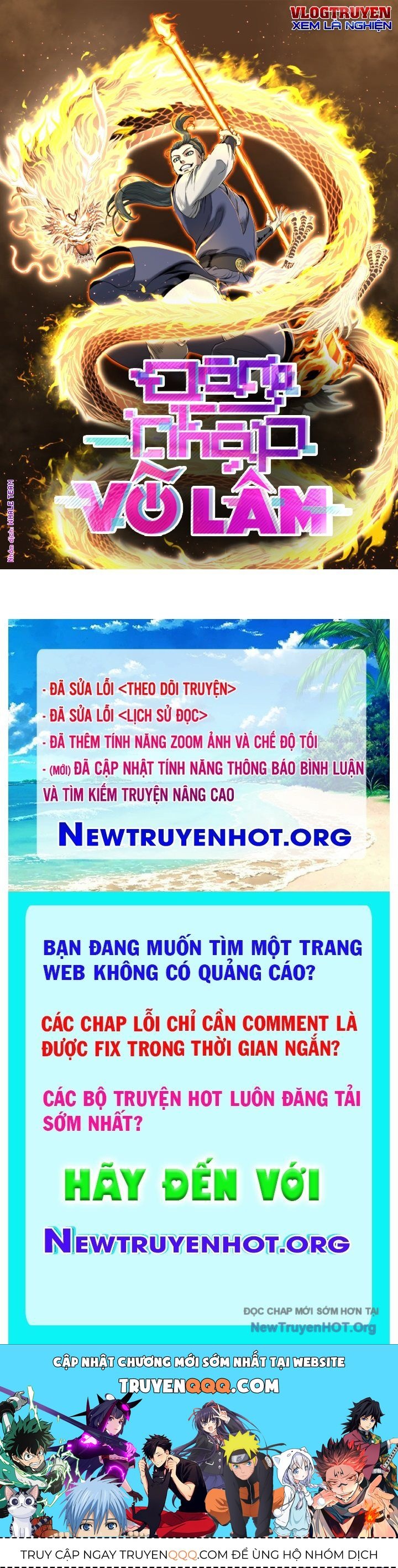 Chương 2 - Trang 61