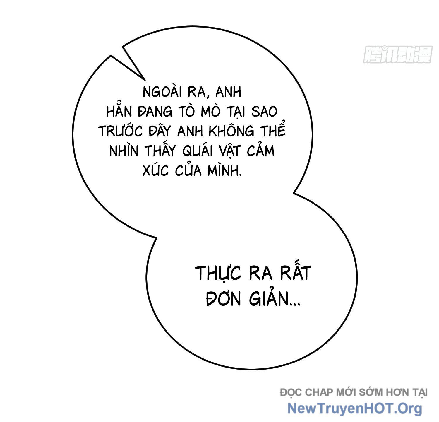 Chương 2 - Trang 8
