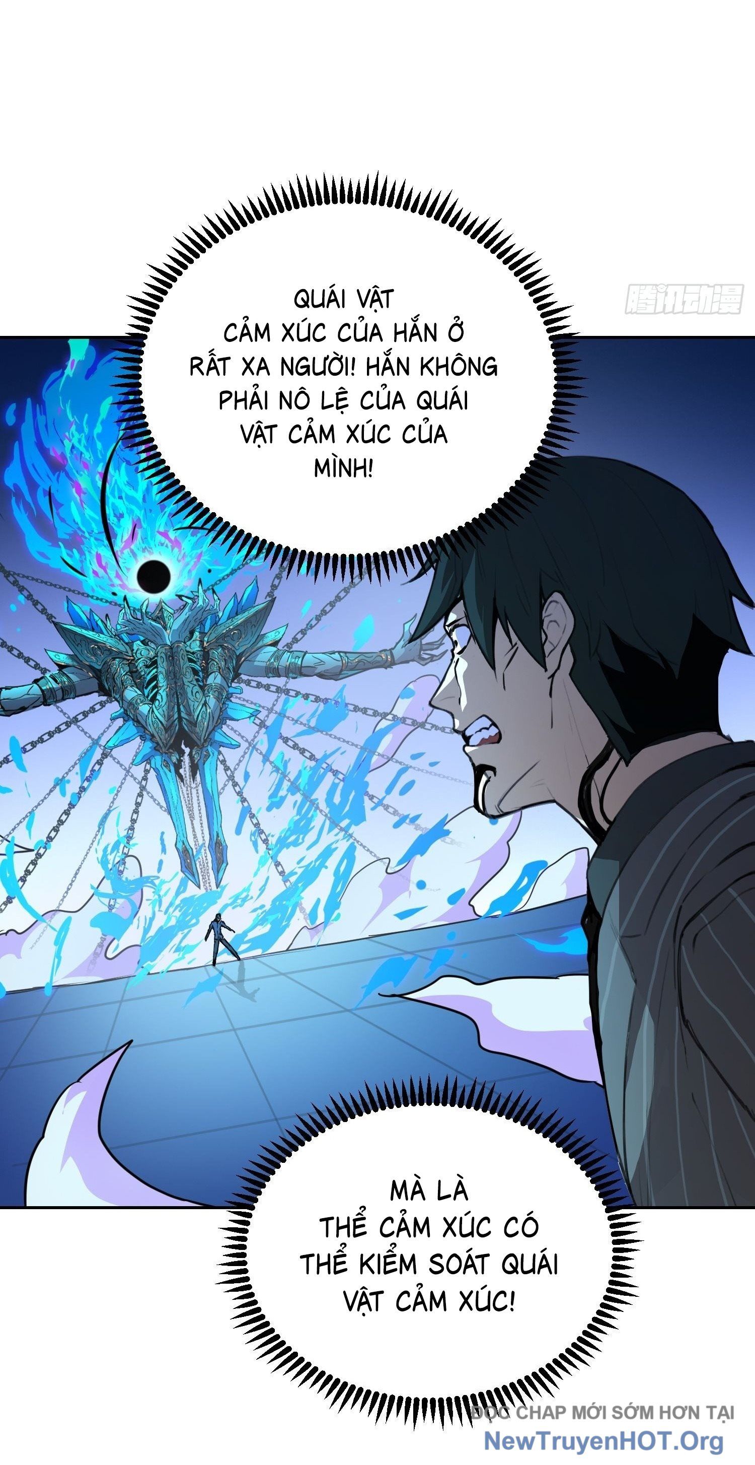 Chương 2 - Trang 10