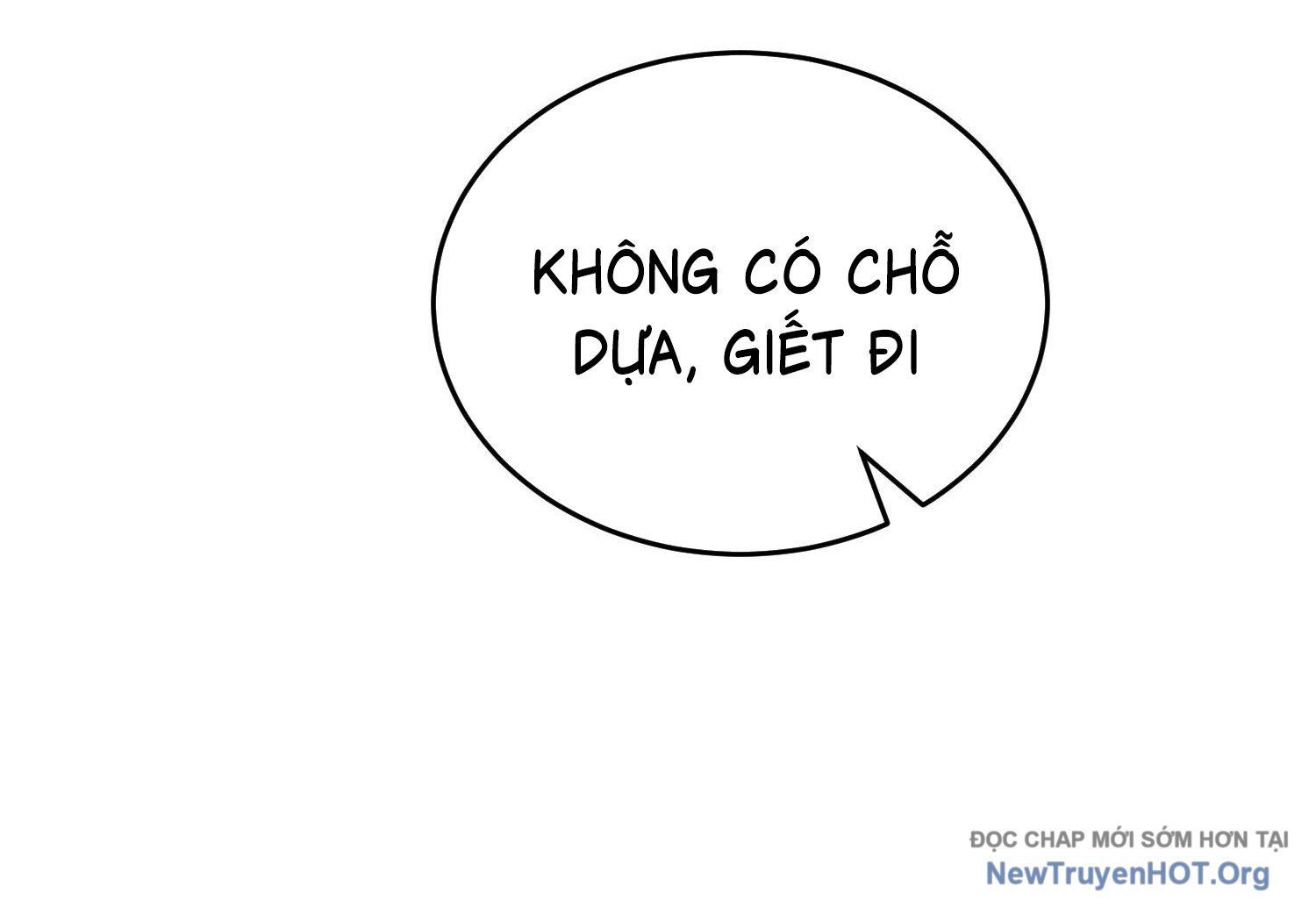 Chương 3 - Trang 12
