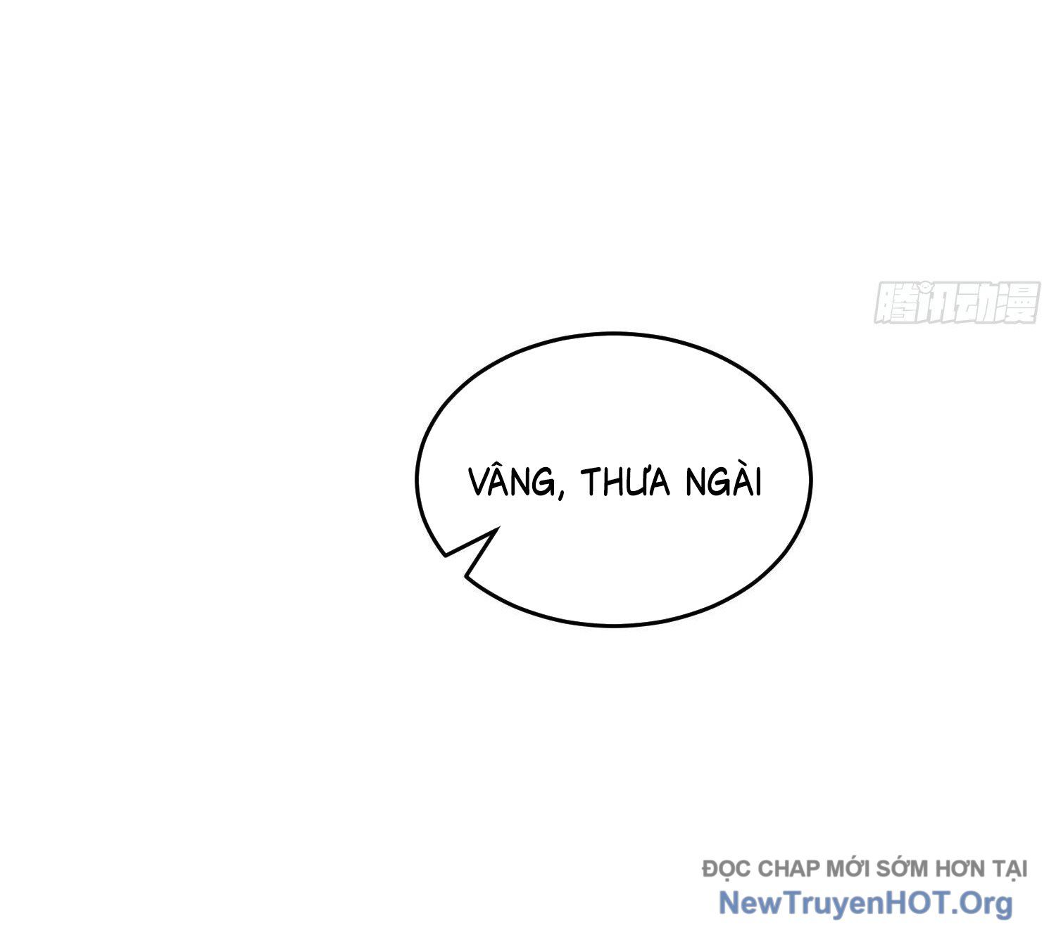 Chương 3 - Trang 13
