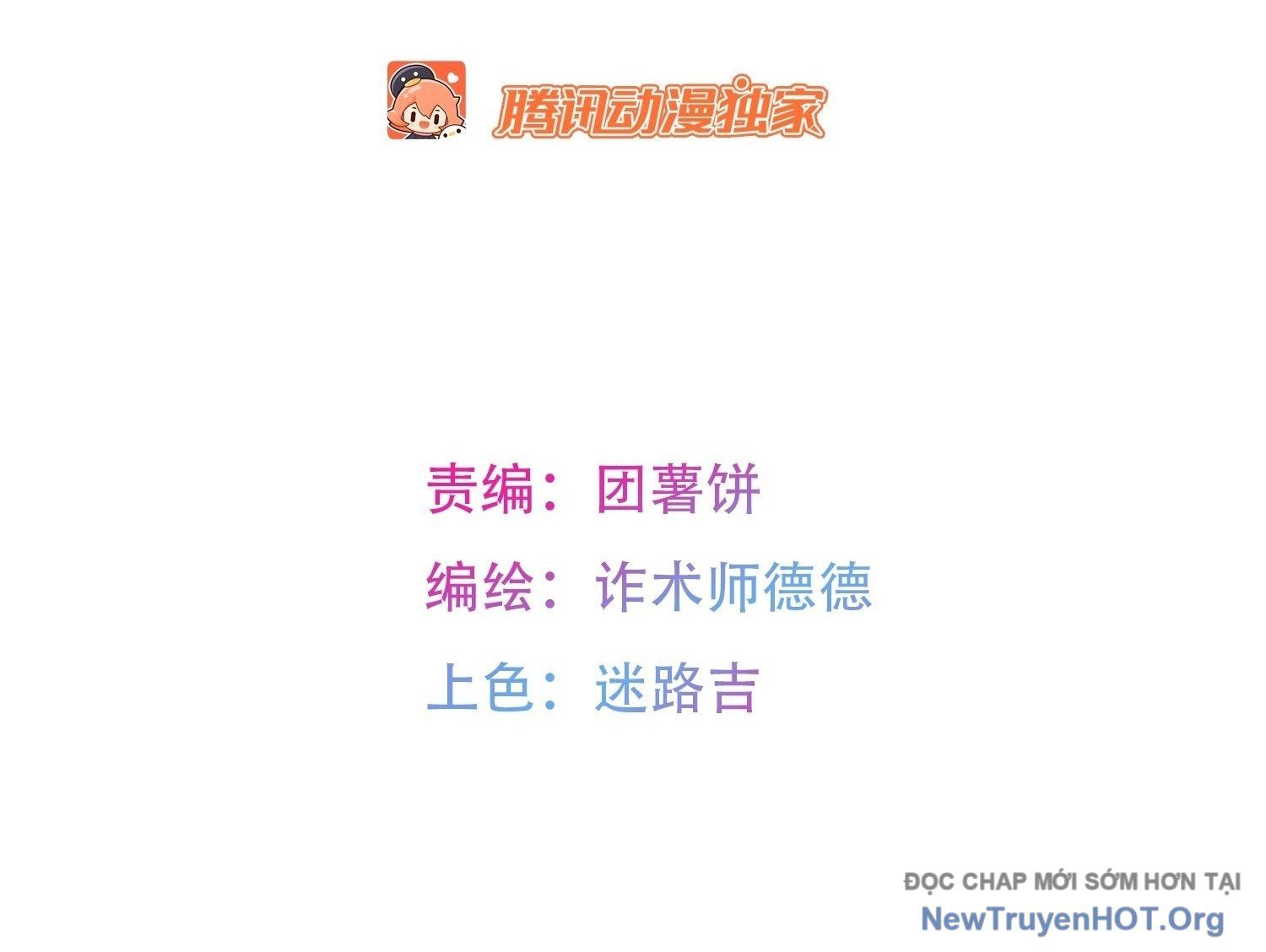 Chương 3 - Trang 15