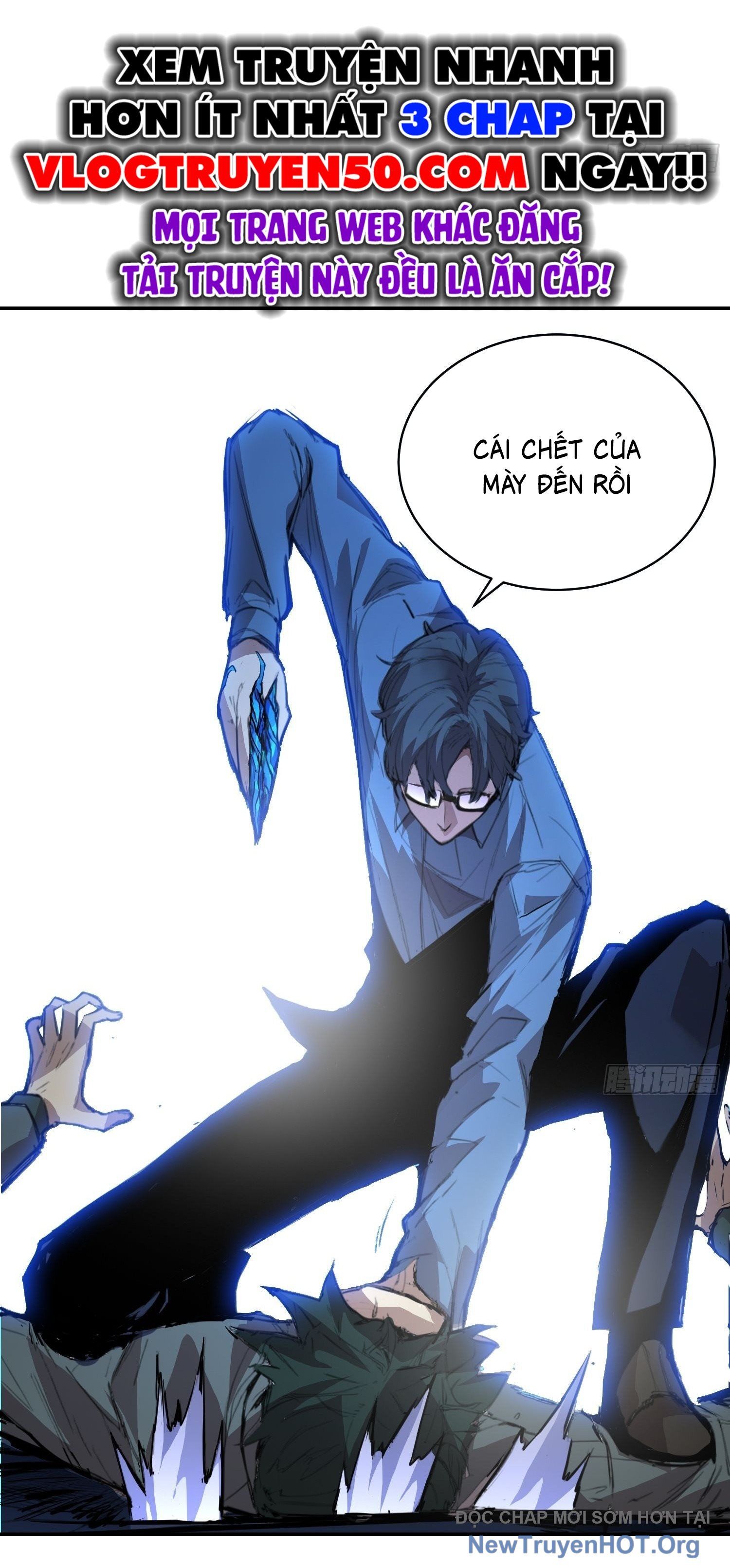 Chương 3 - Trang 19