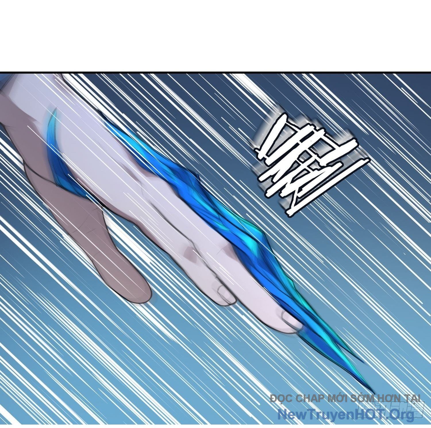 Chương 3 - Trang 23