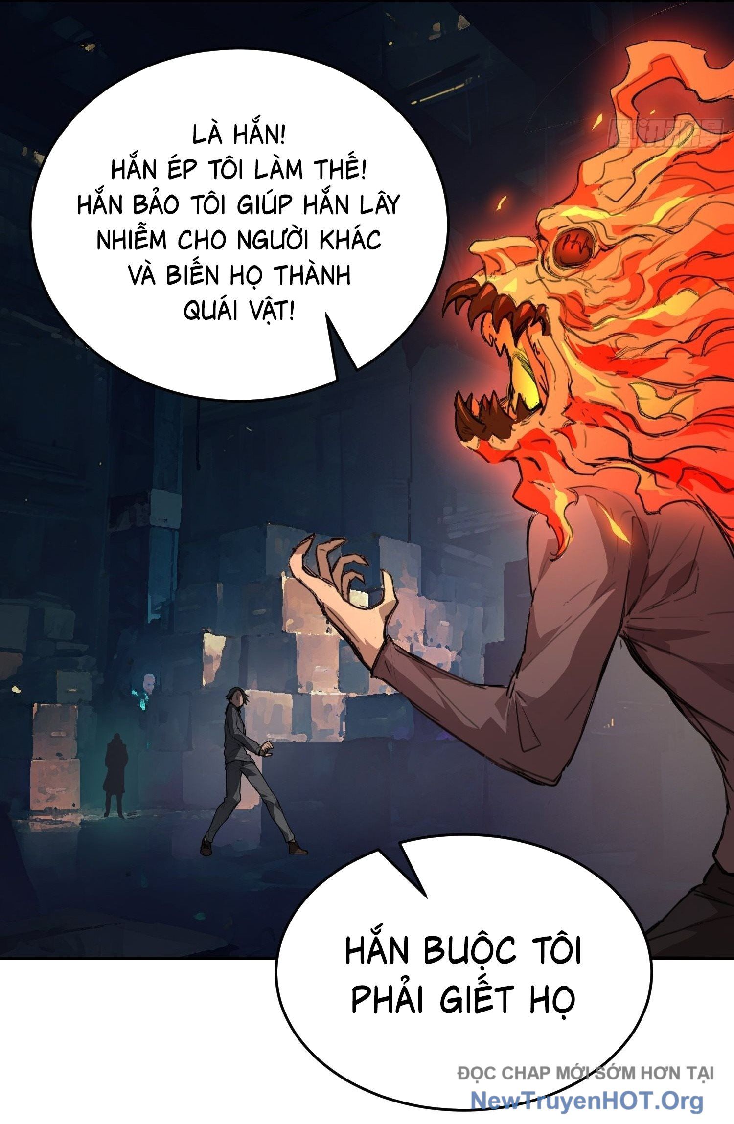 Chương 3 - Trang 31