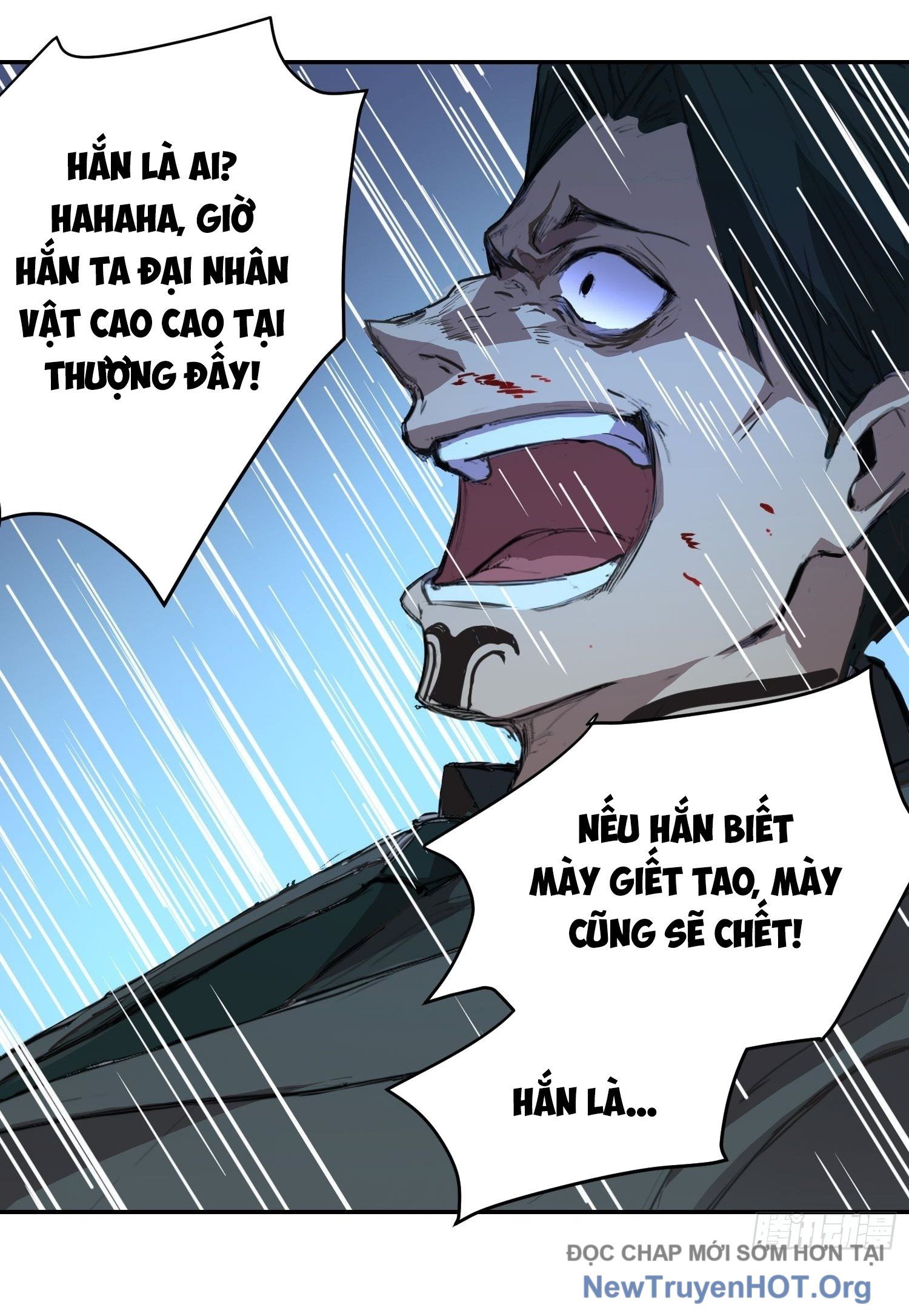Chương 3 - Trang 34
