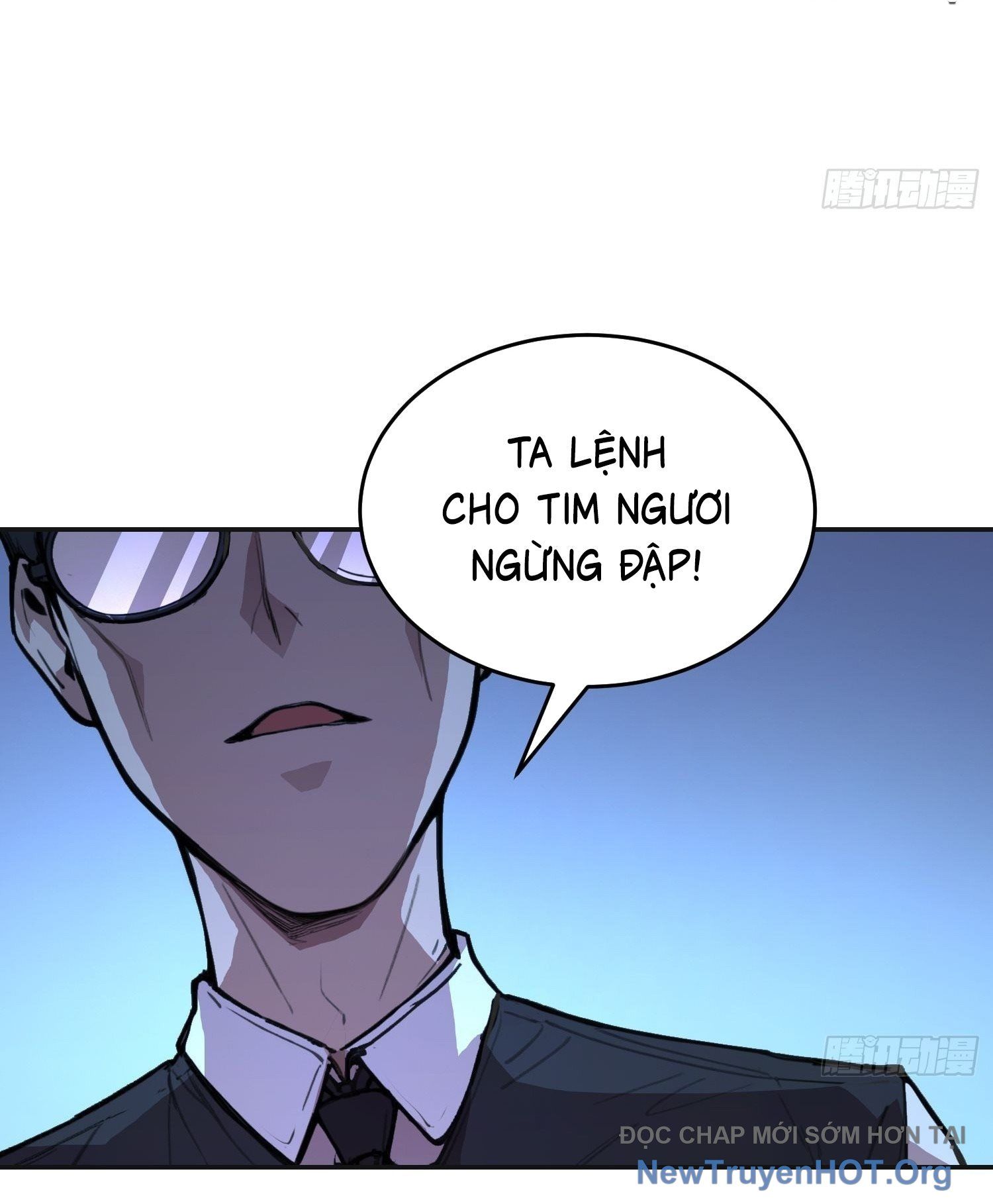 Chương 3 - Trang 39