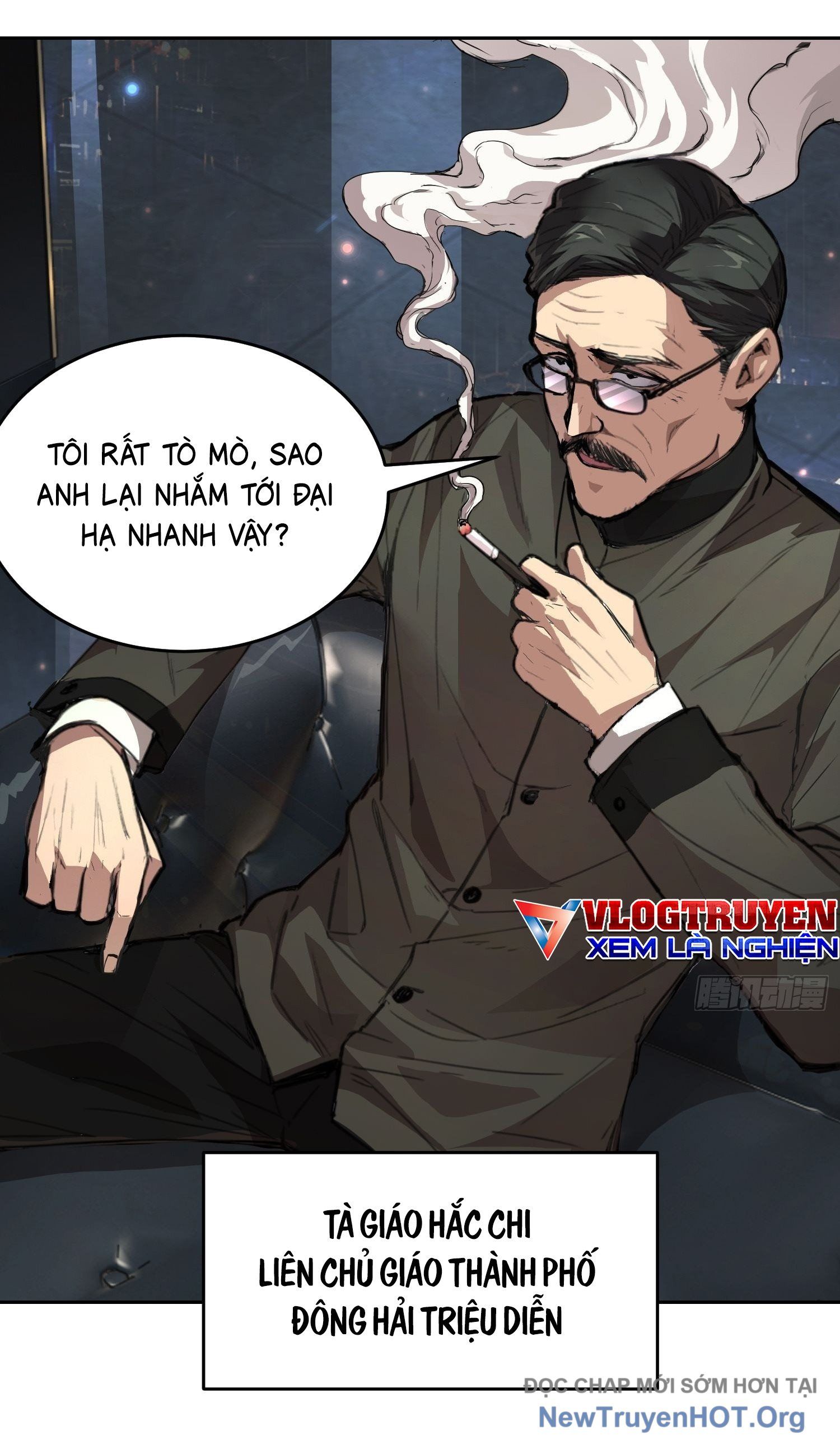Chương 3 - Trang 6
