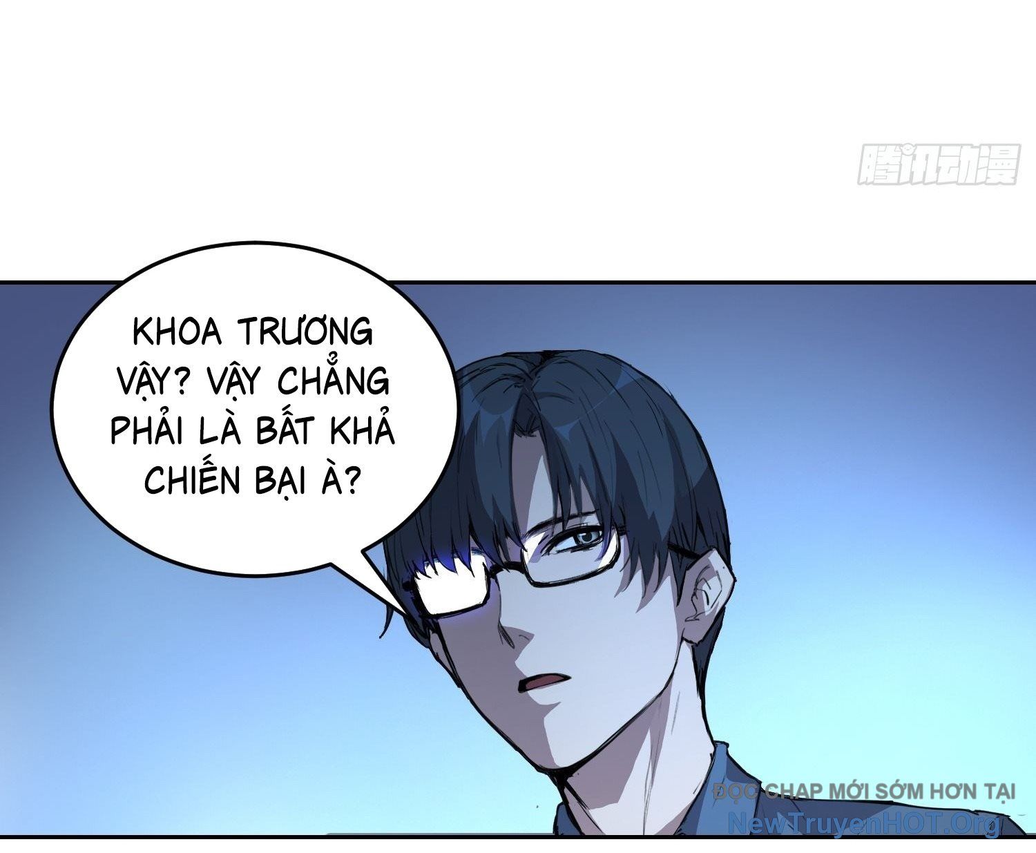 Chương 3 - Trang 53