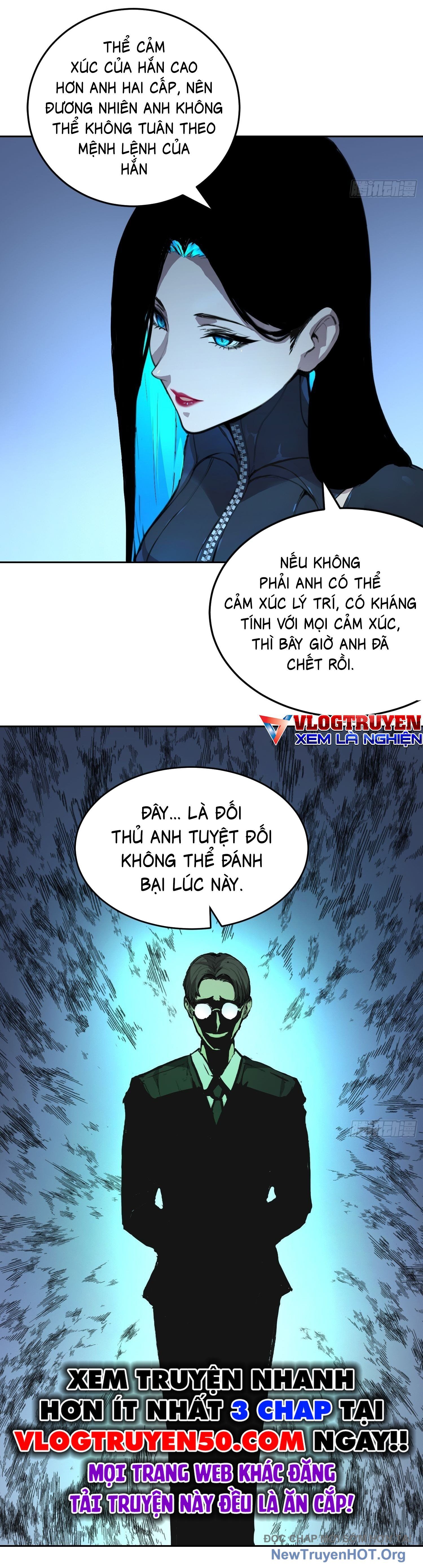 Chương 3 - Trang 54