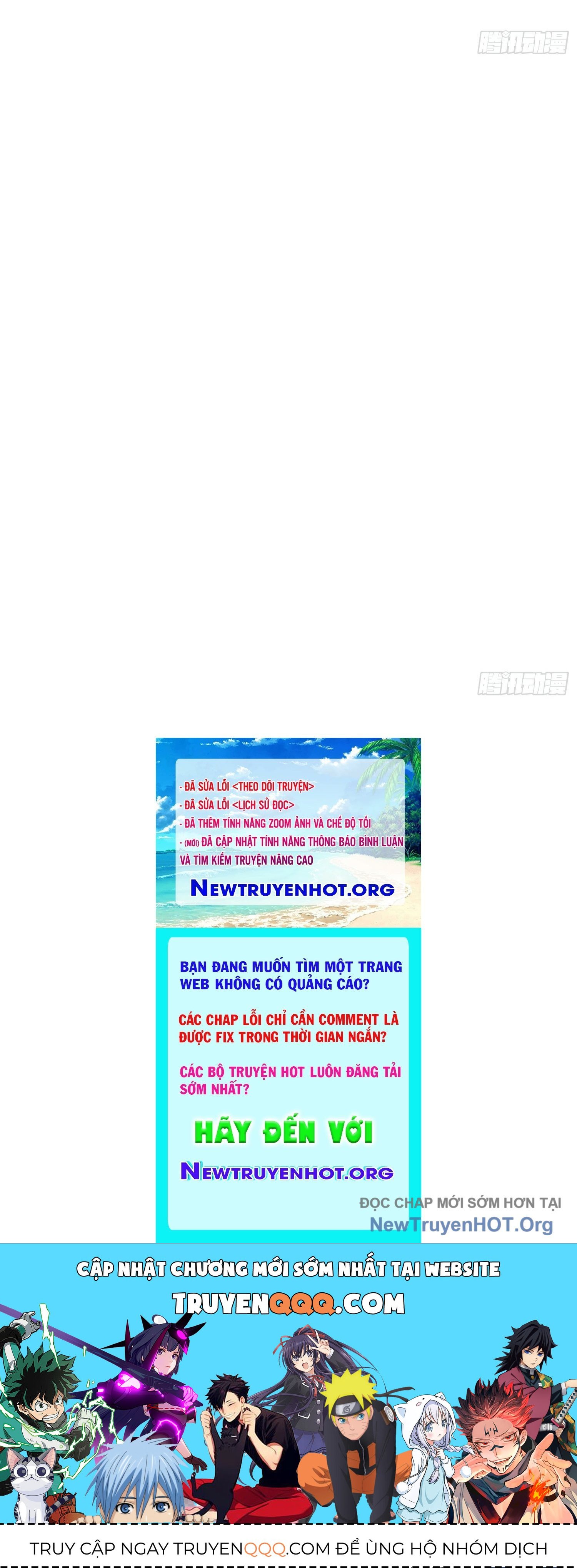 Chương 3 - Trang 55