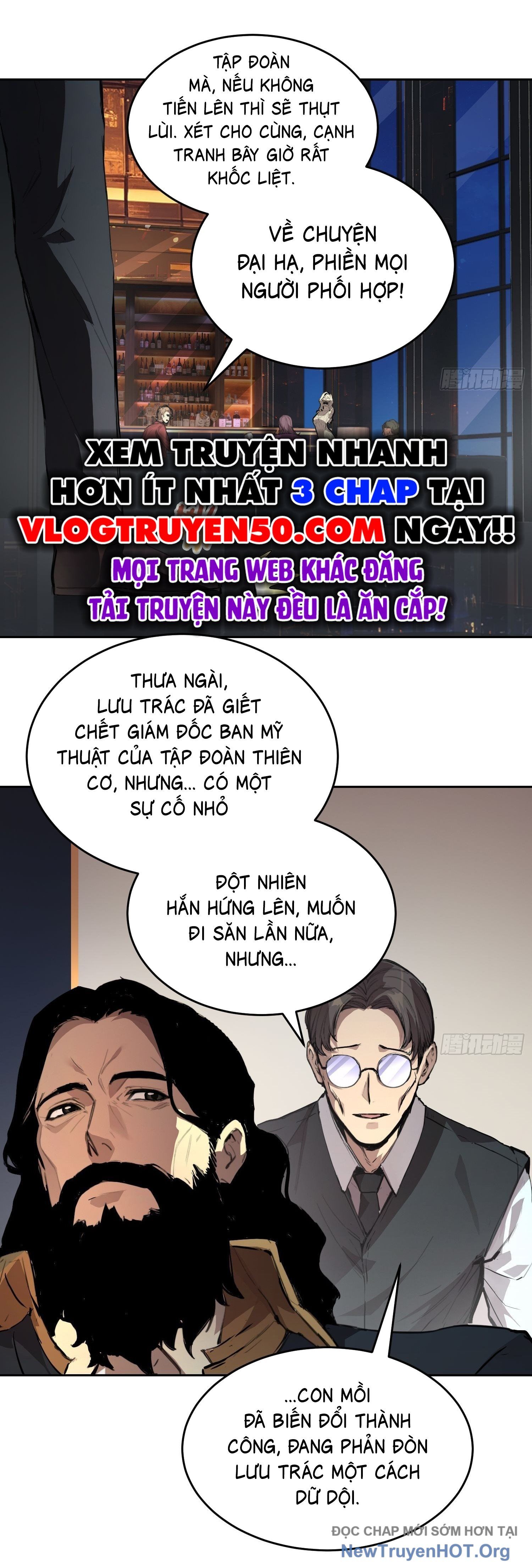 Chương 3 - Trang 7