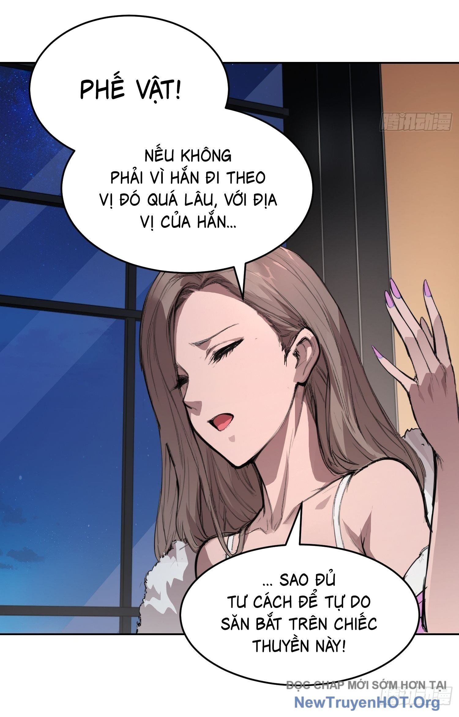 Chương 3 - Trang 8