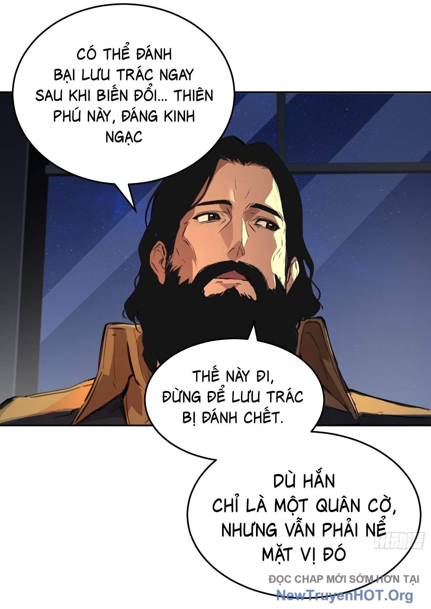 Chương 3 - Trang 10