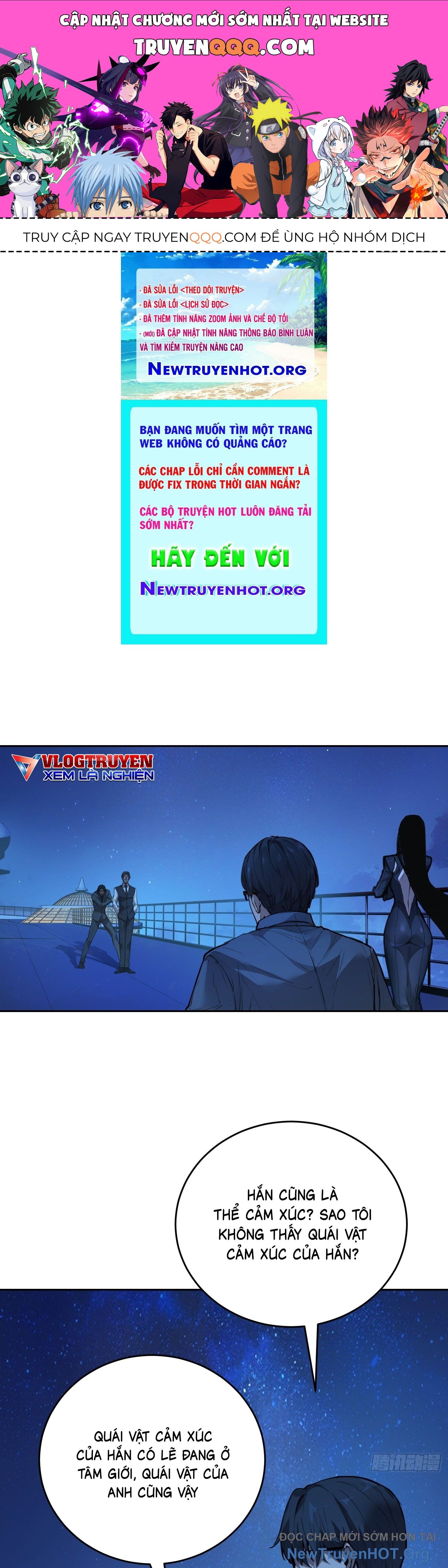 Chương 4 - Trang 1
