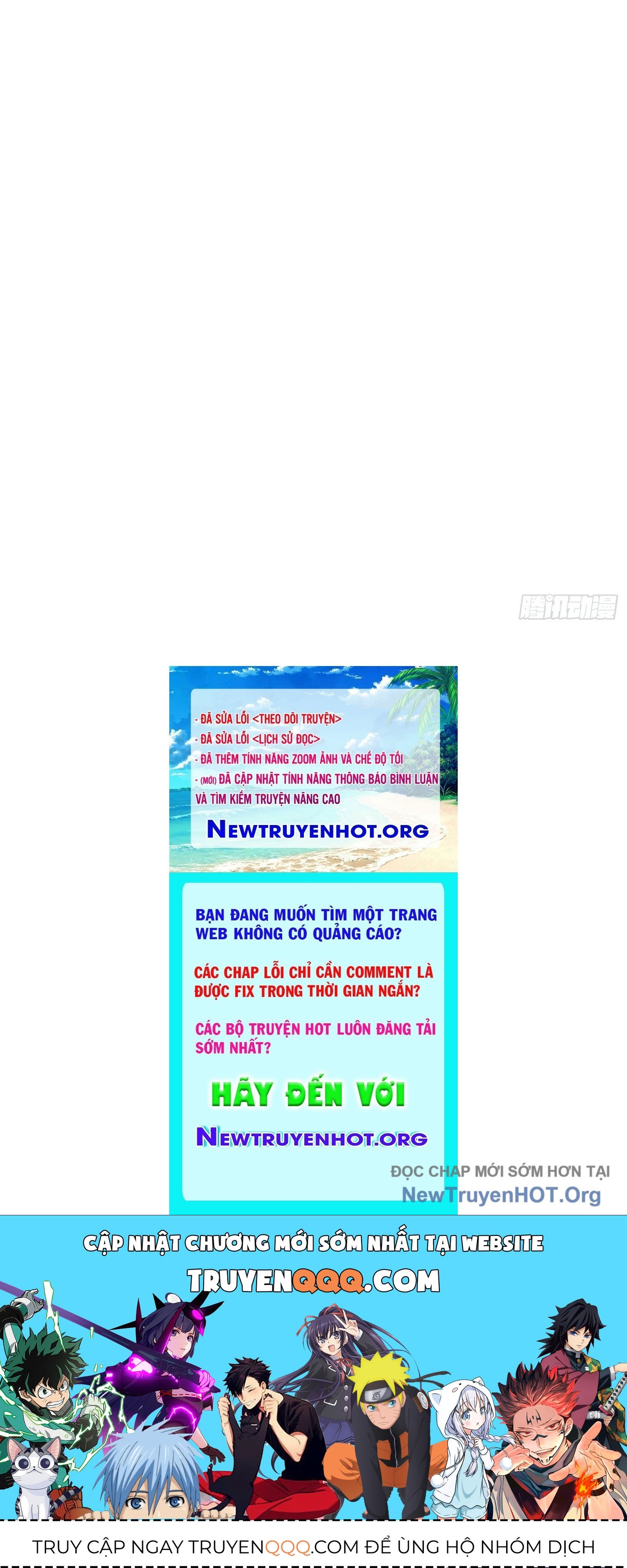 Chương 4 - Trang 63