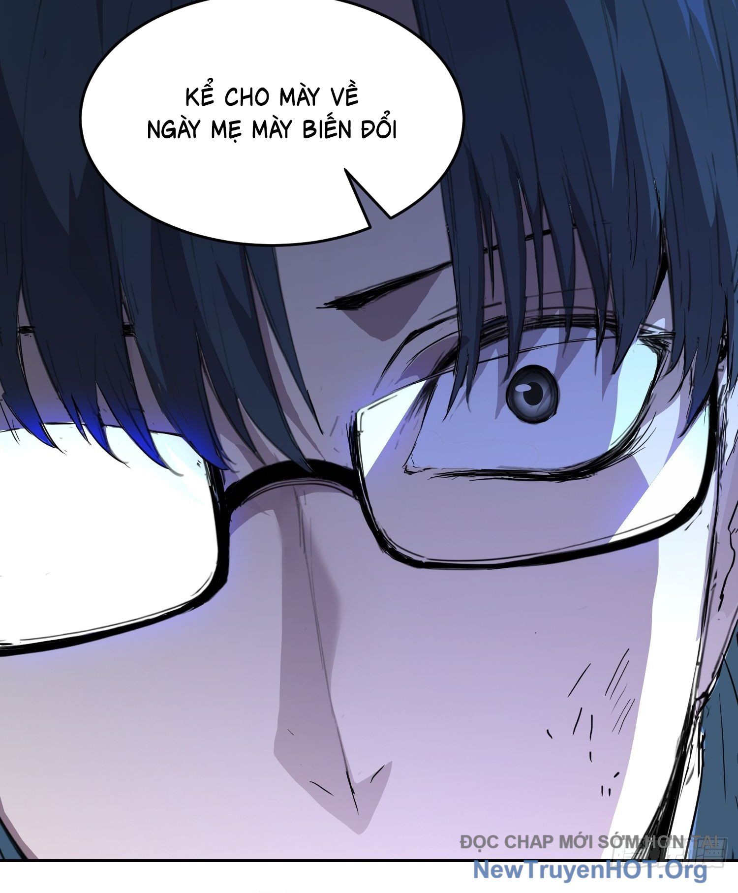 Chương 4 - Trang 10