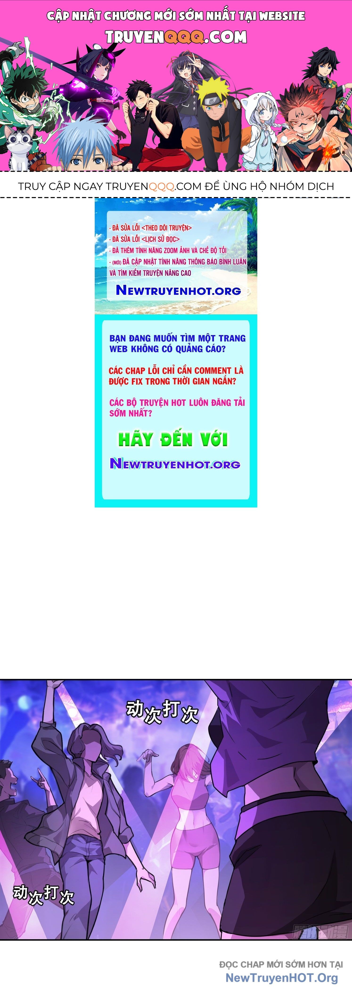 Chương 5 - Trang 1
