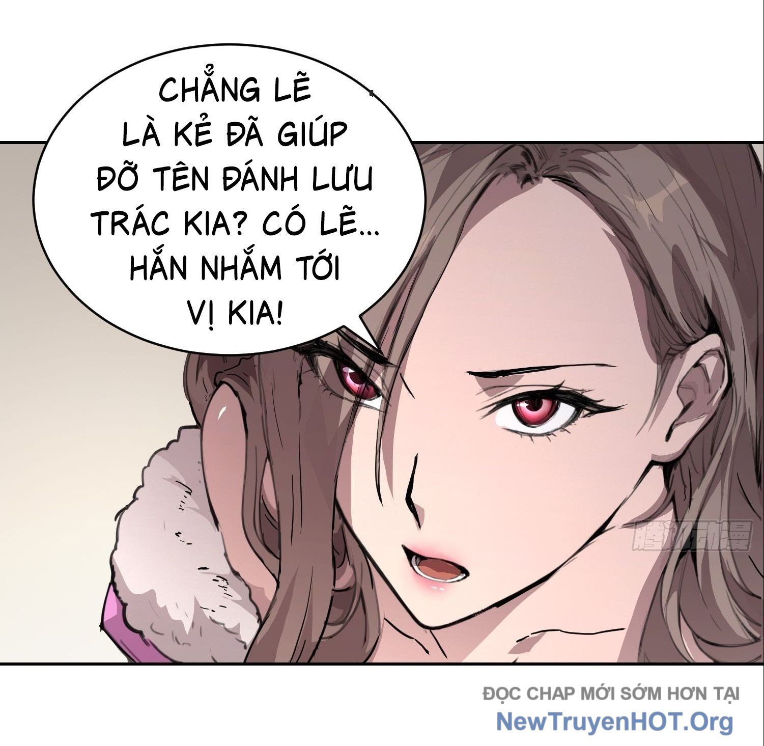 Chương 5 - Trang 12