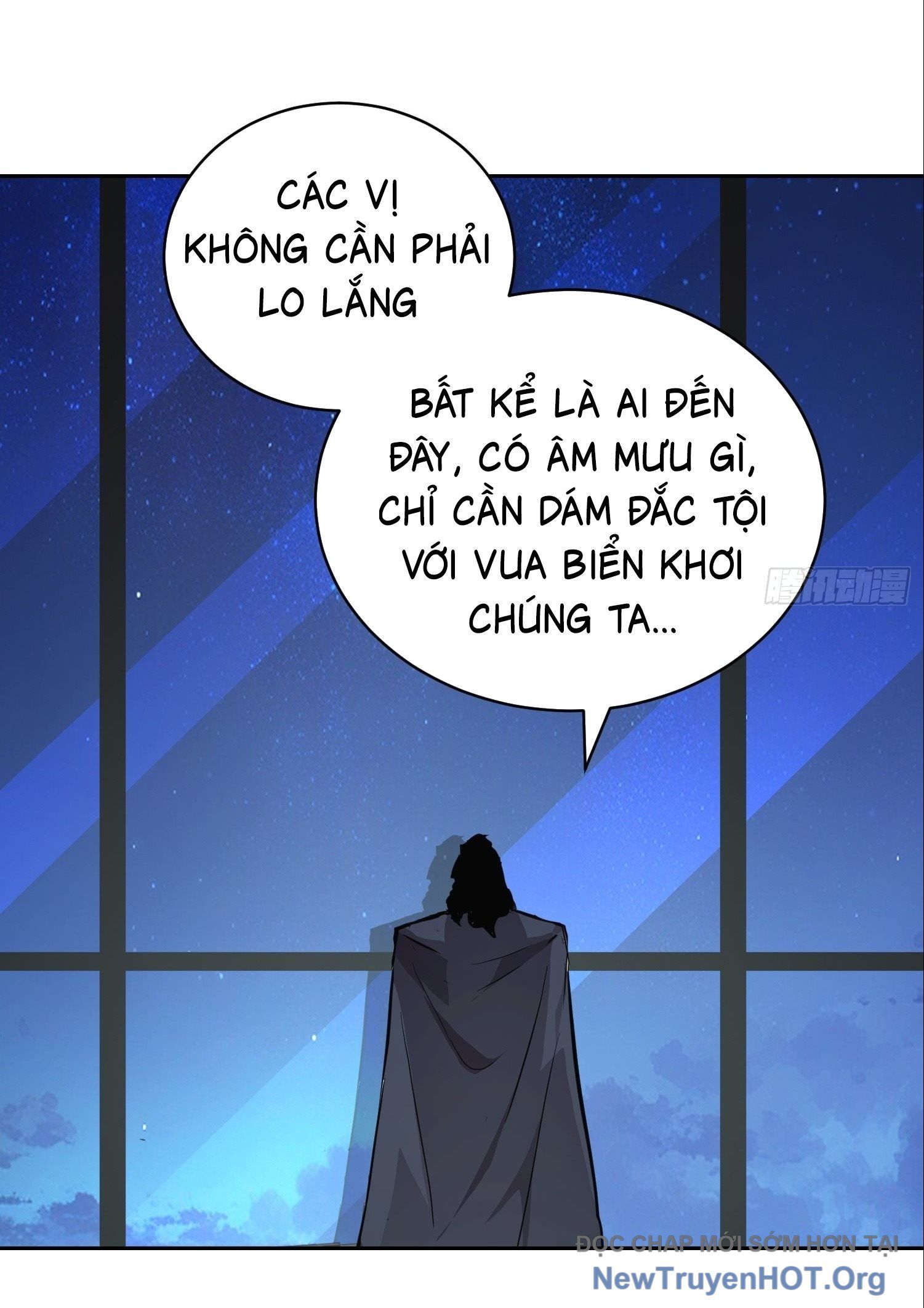 Chương 5 - Trang 13