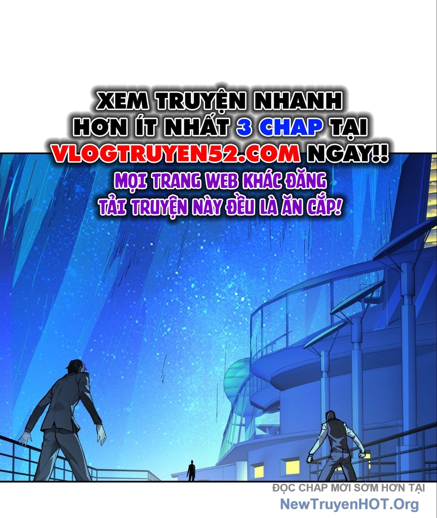 Chương 5 - Trang 15