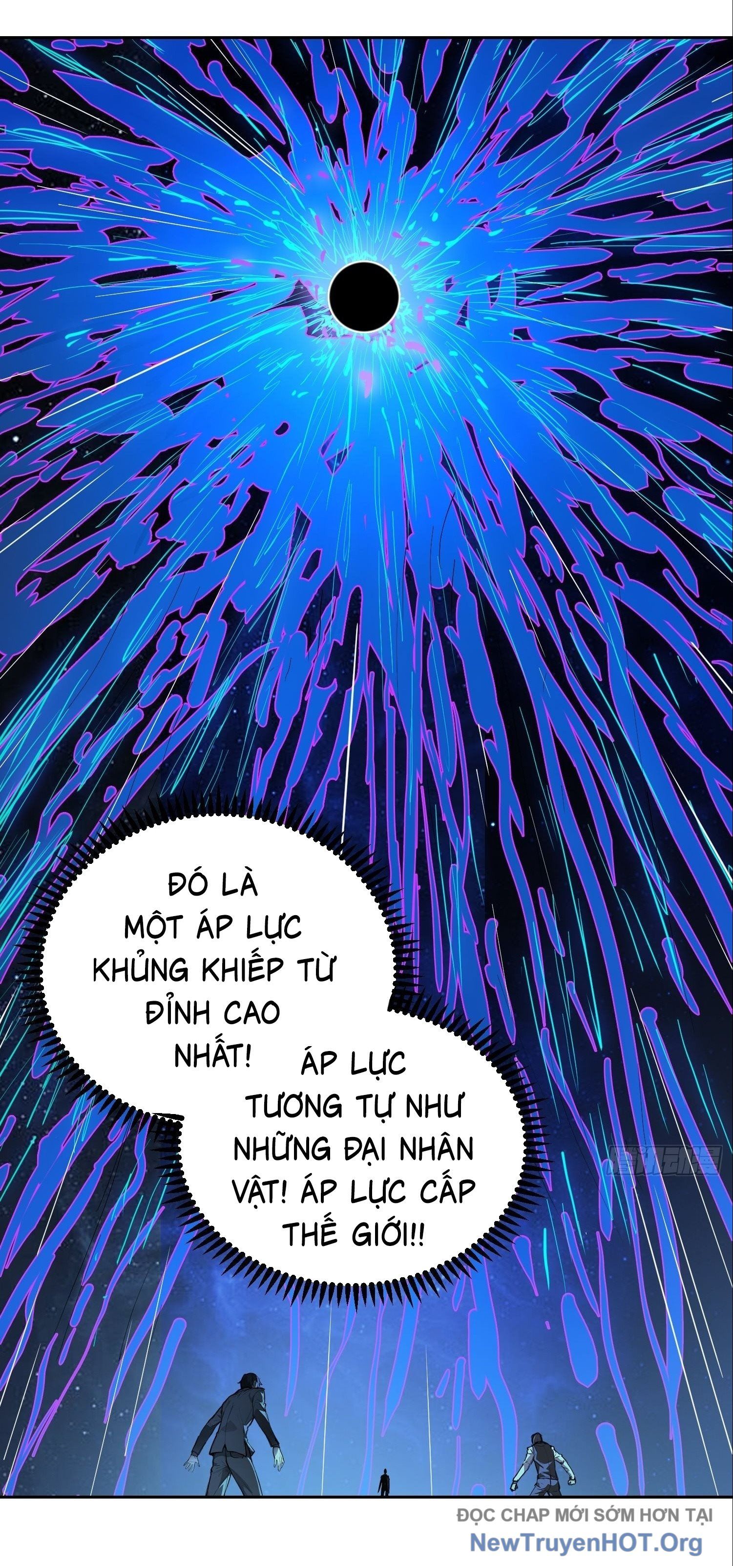 Chương 5 - Trang 18