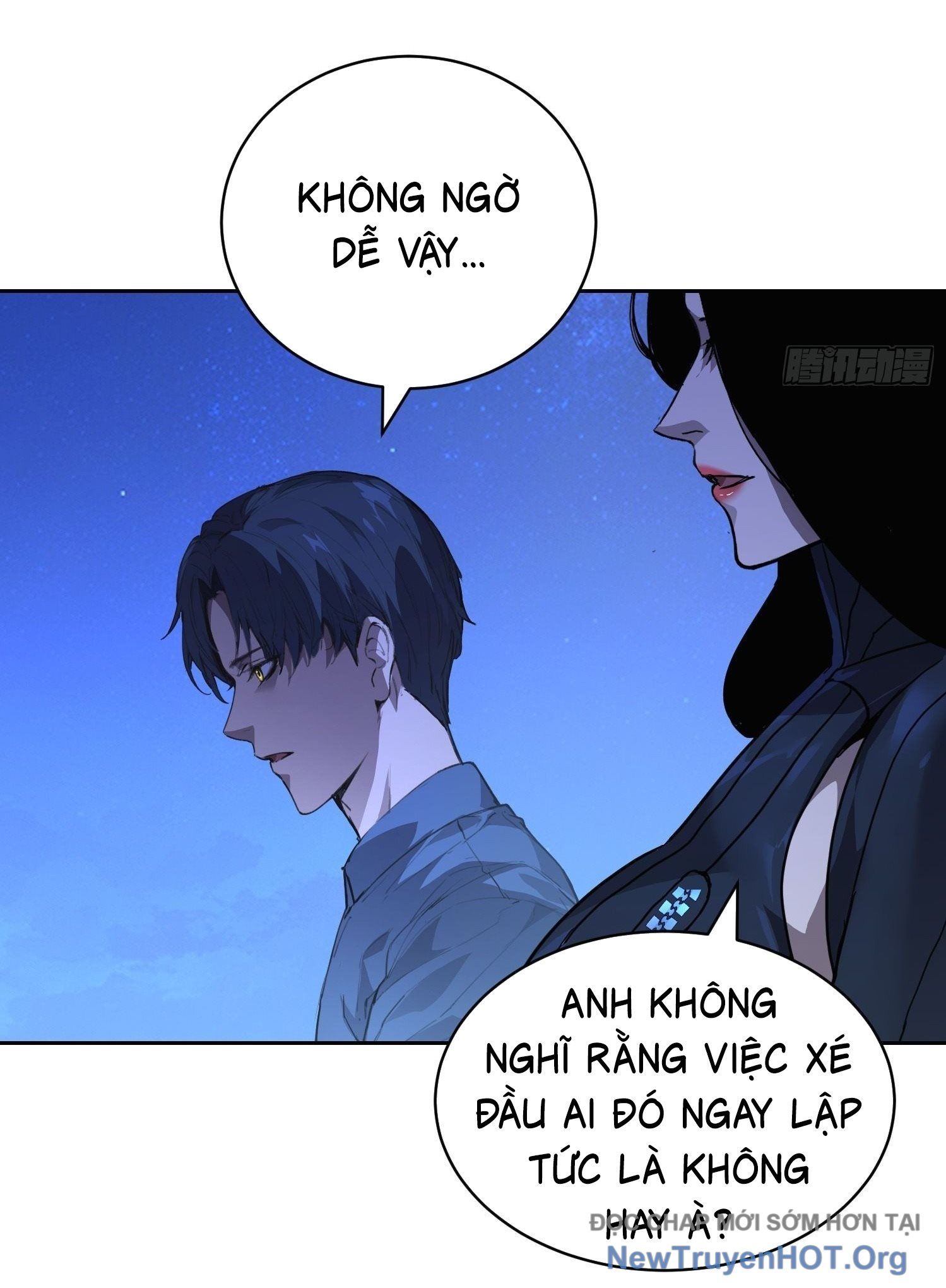 Chương 5 - Trang 22