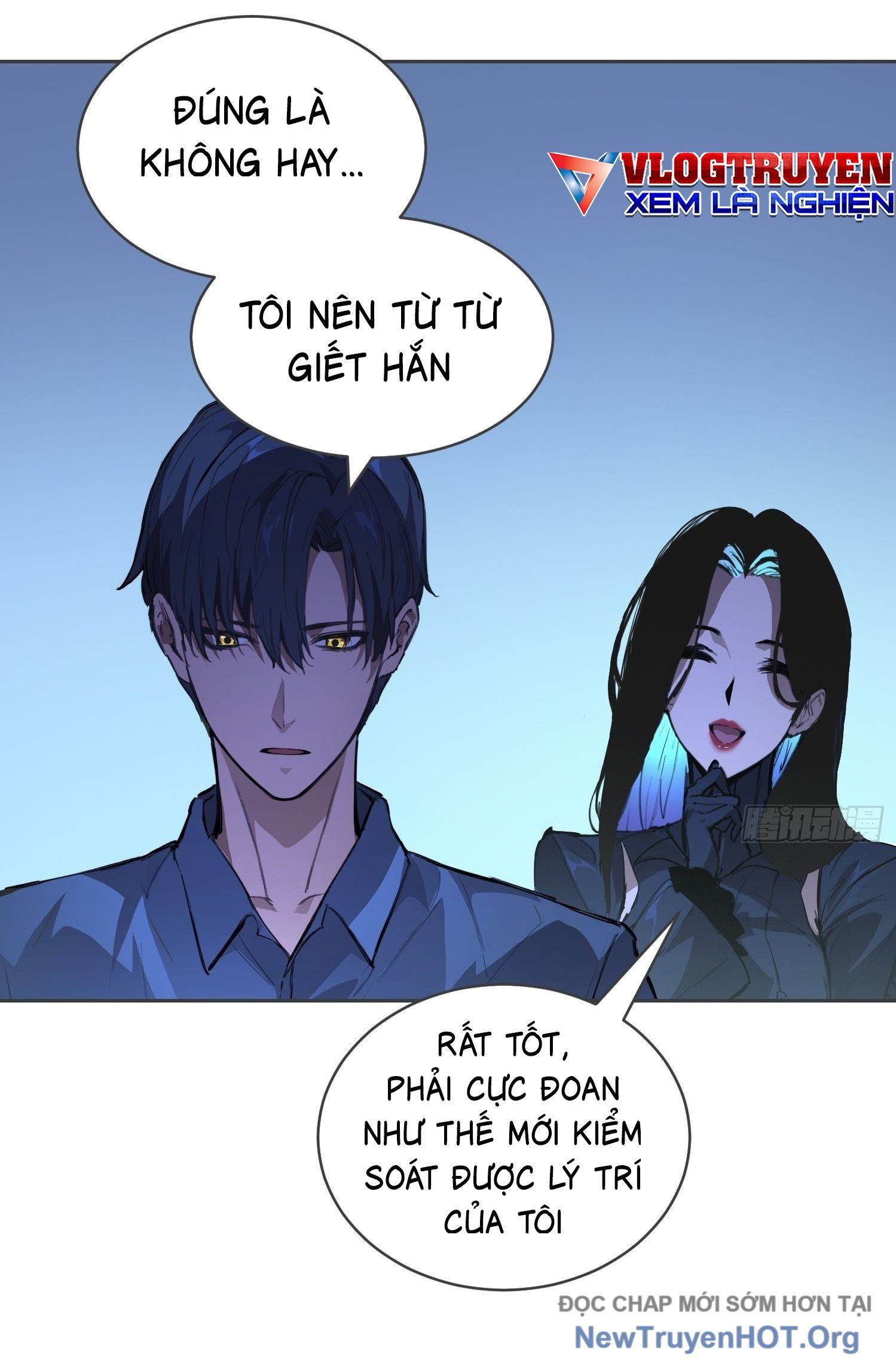 Chương 5 - Trang 23