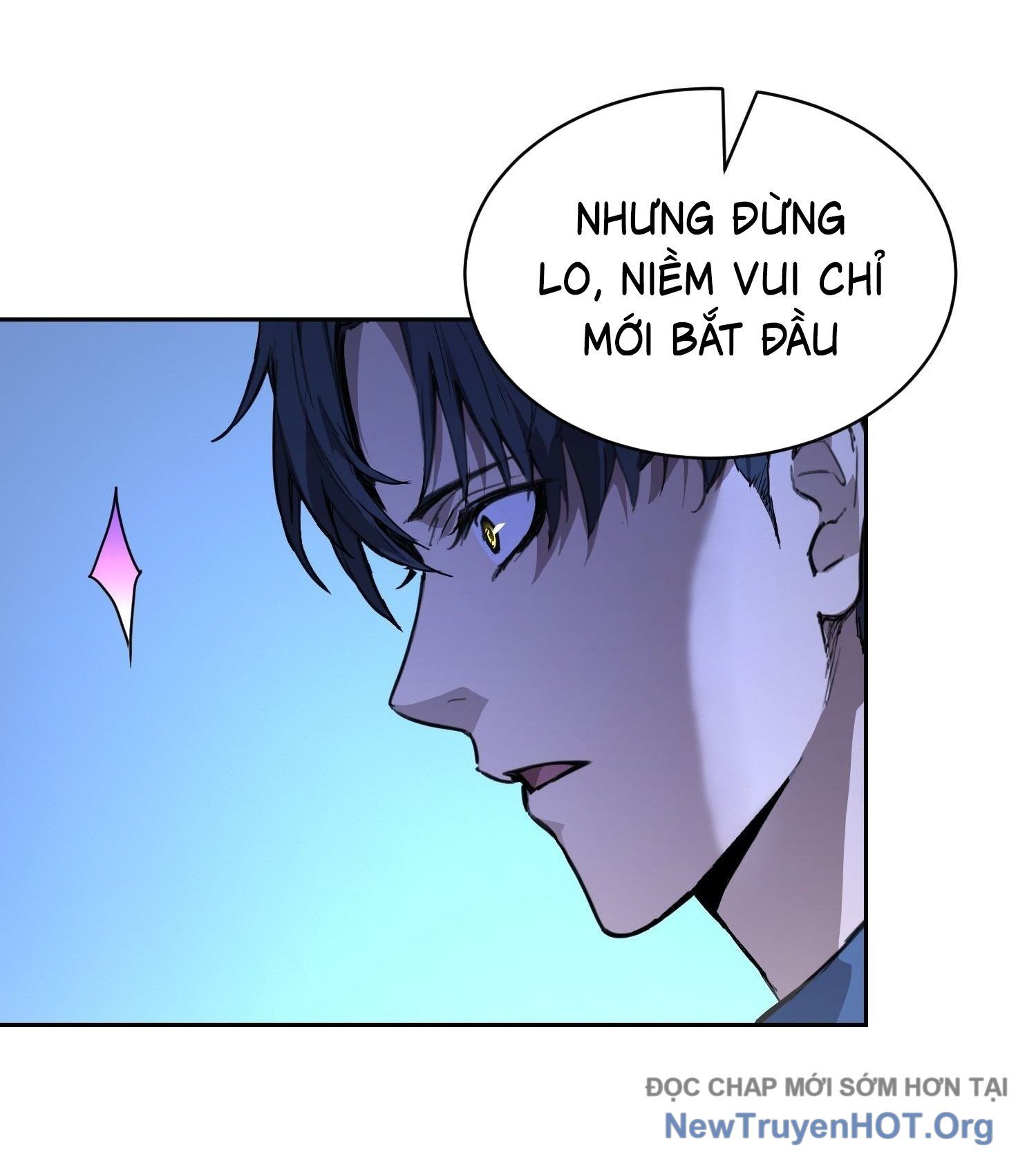Chương 5 - Trang 24