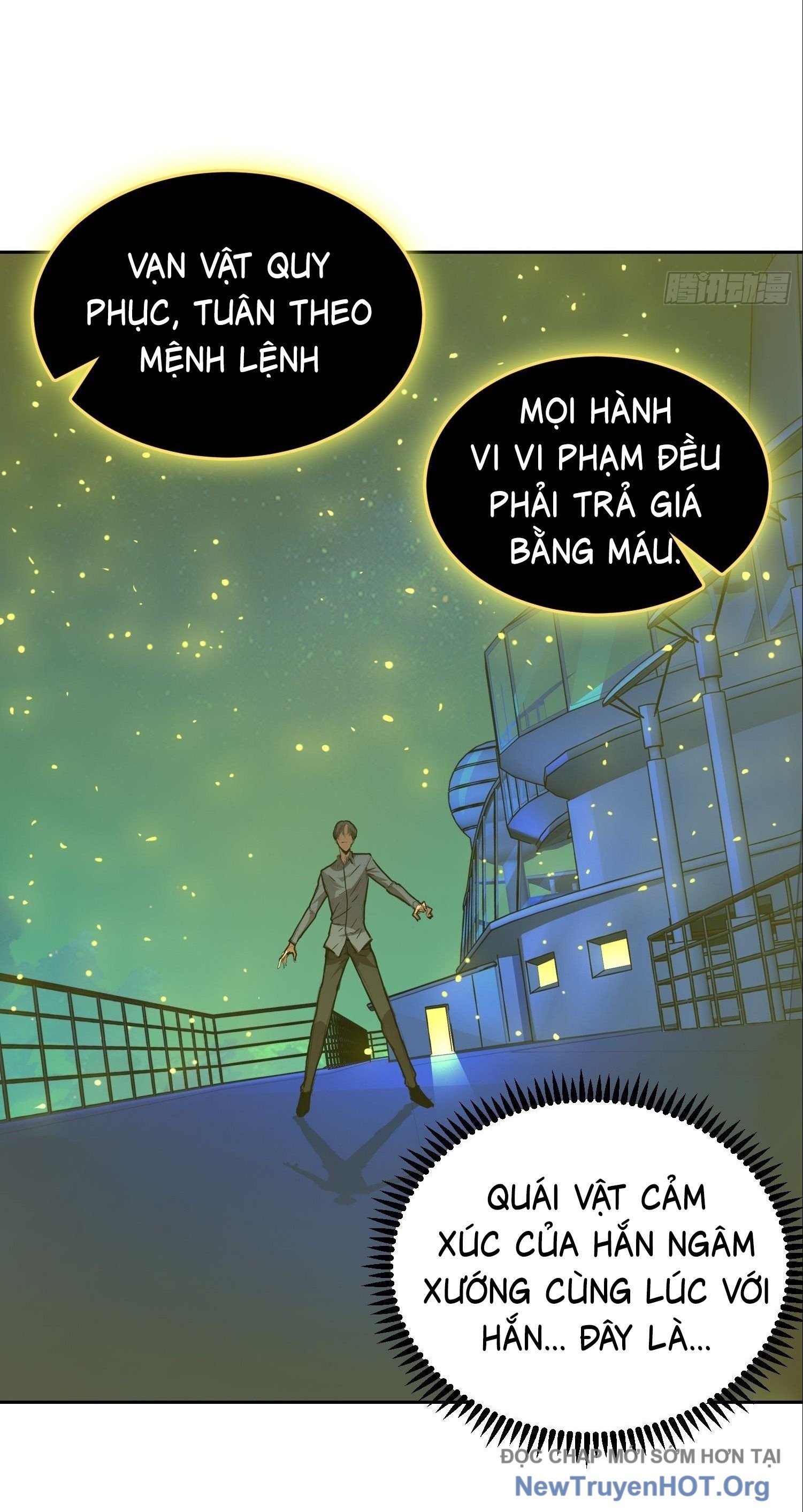 Chương 5 - Trang 32