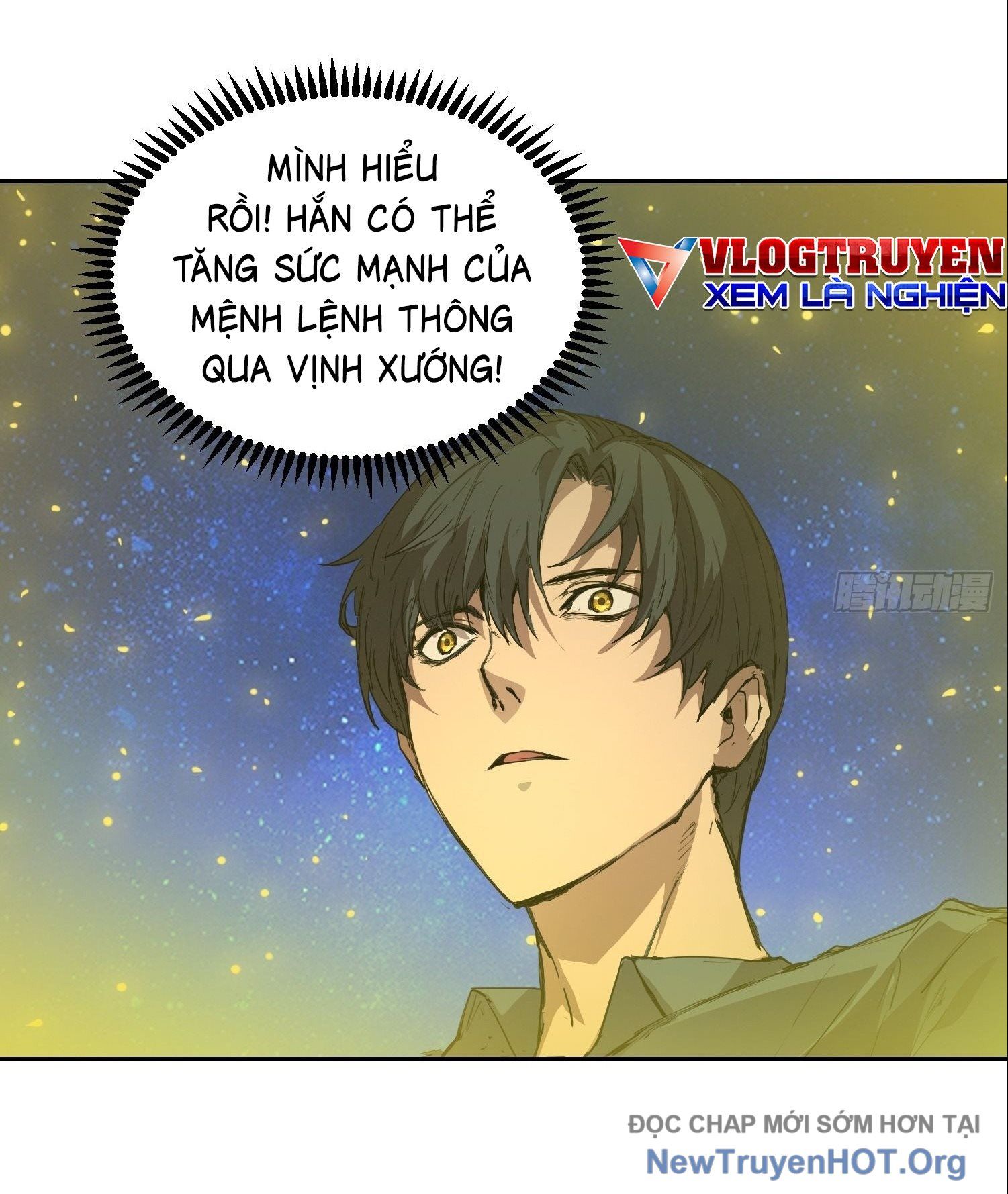 Chương 5 - Trang 33