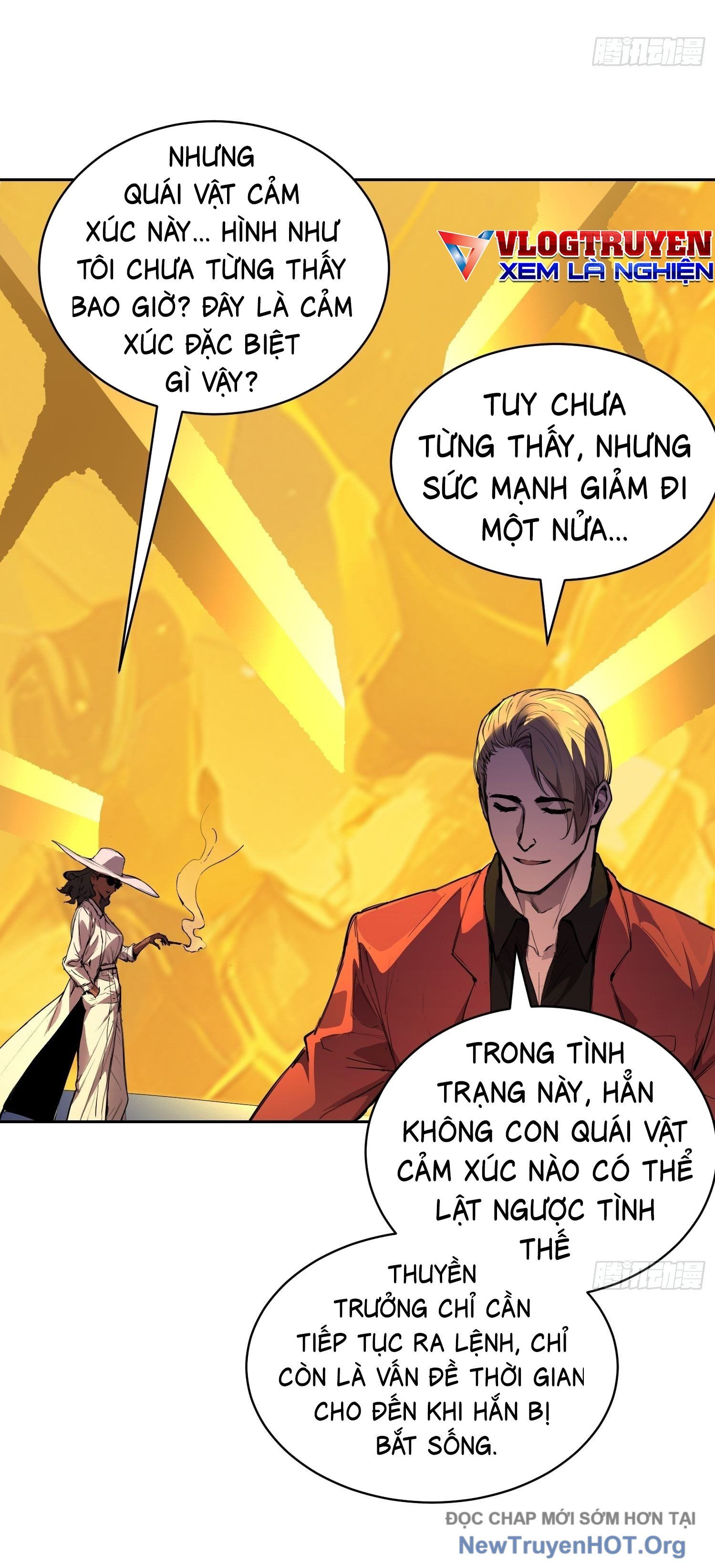 Chương 5 - Trang 41