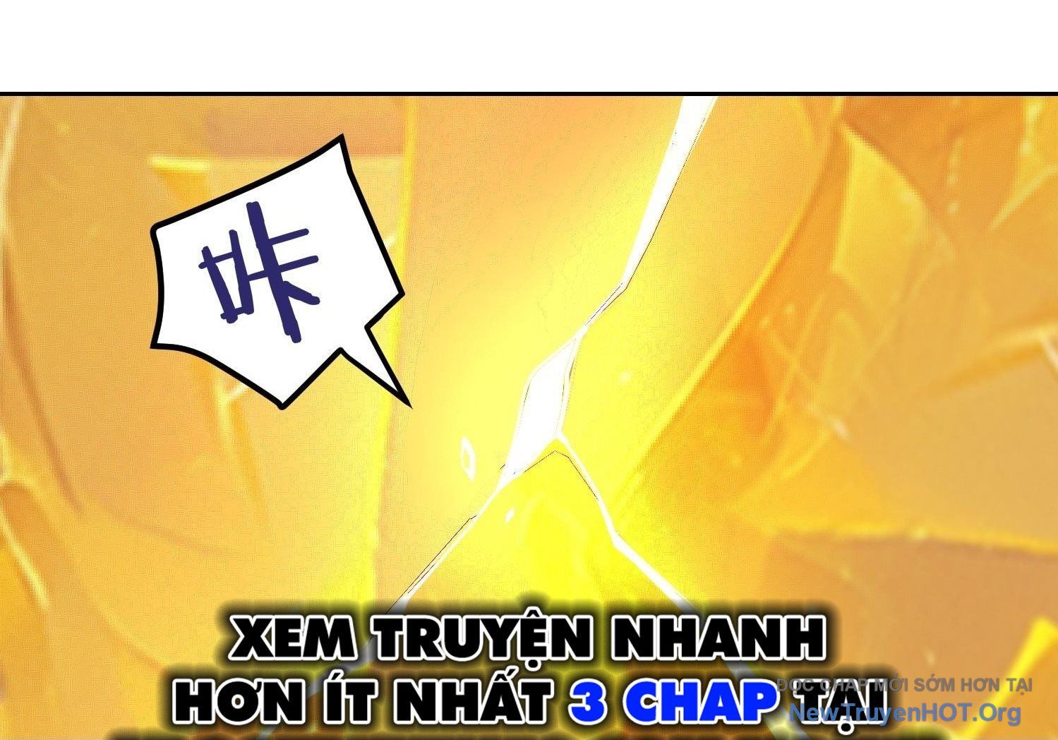 Chương 5 - Trang 42
