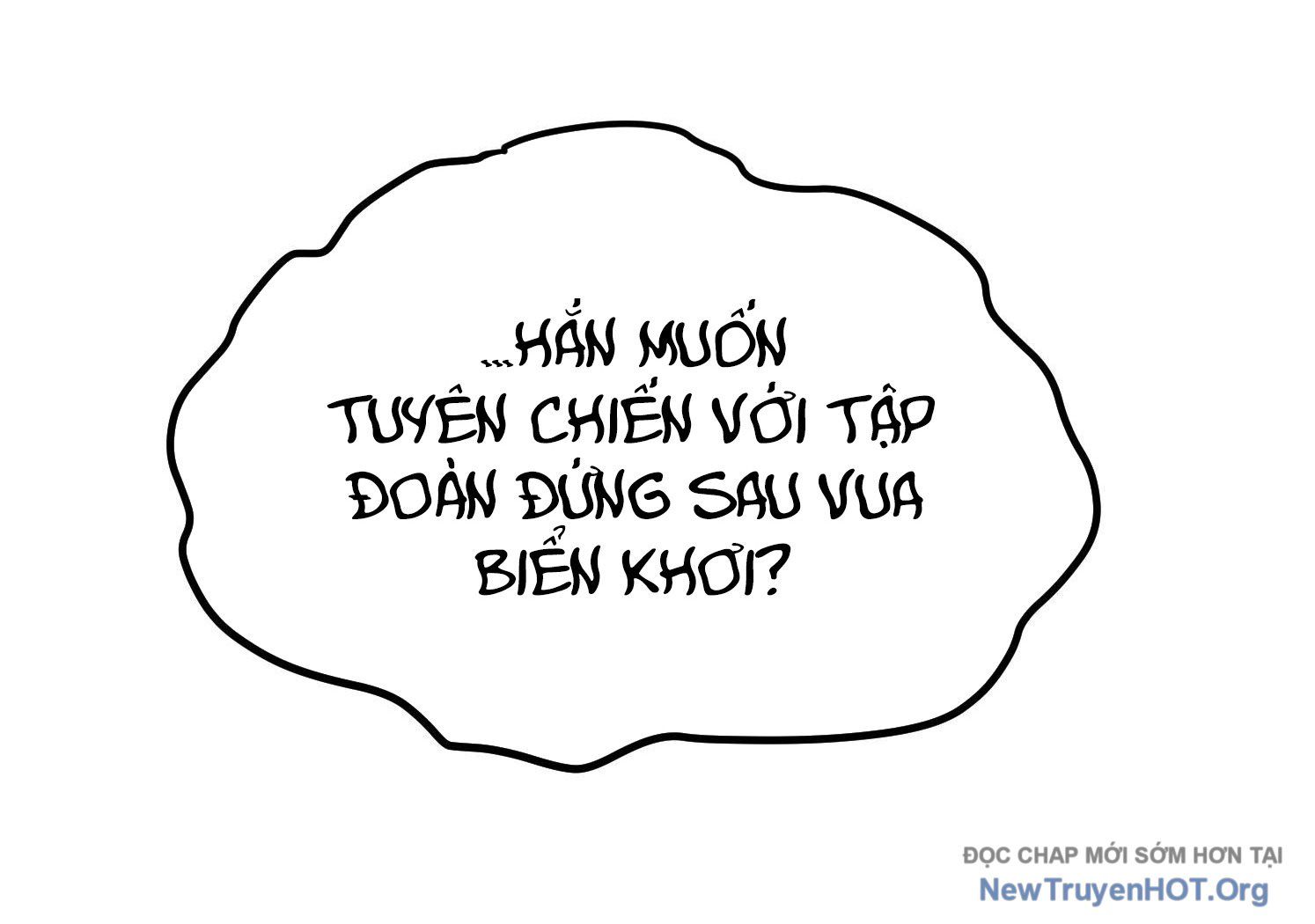 Chương 5 - Trang 7