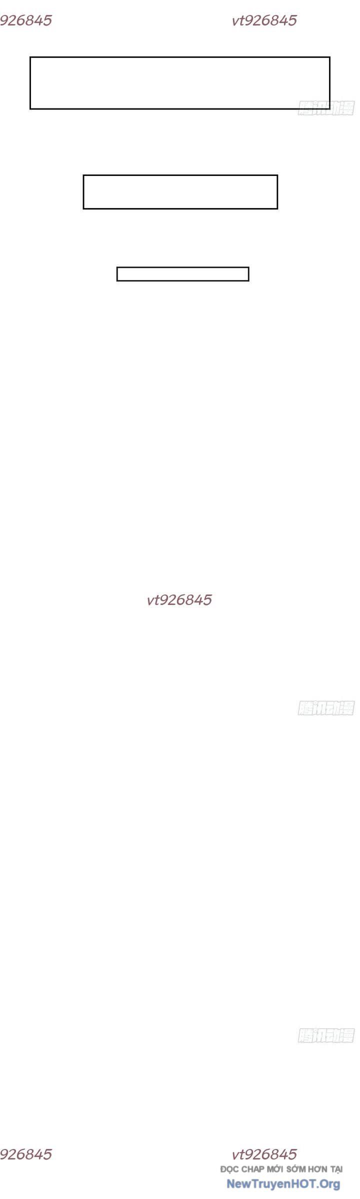 Chương 6 - Trang 16