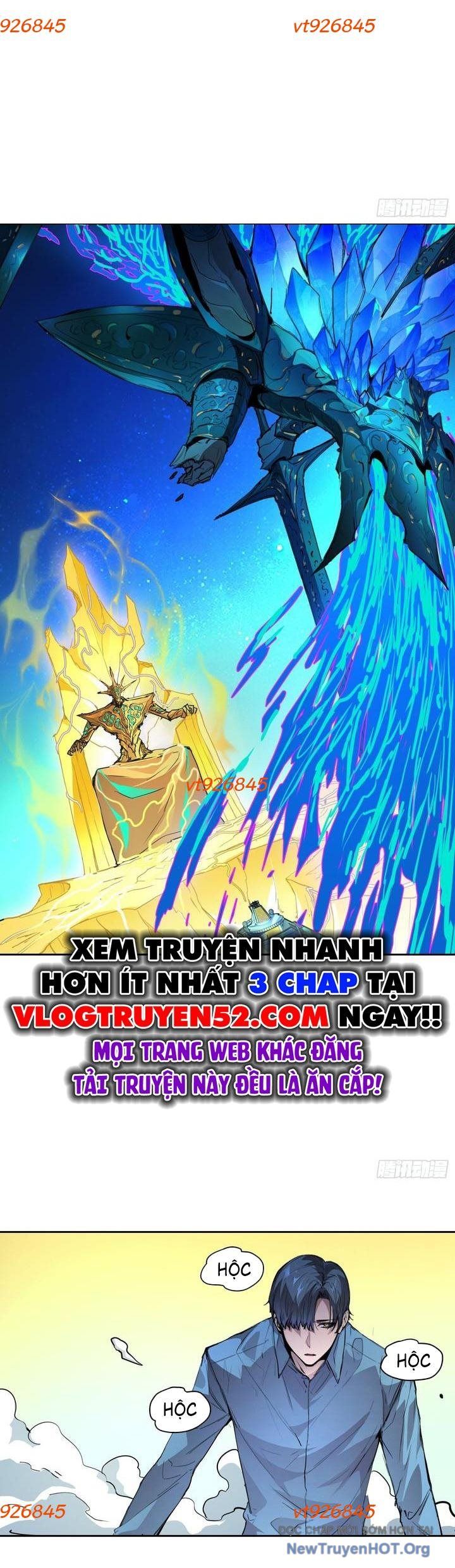 Chương 6 - Trang 17