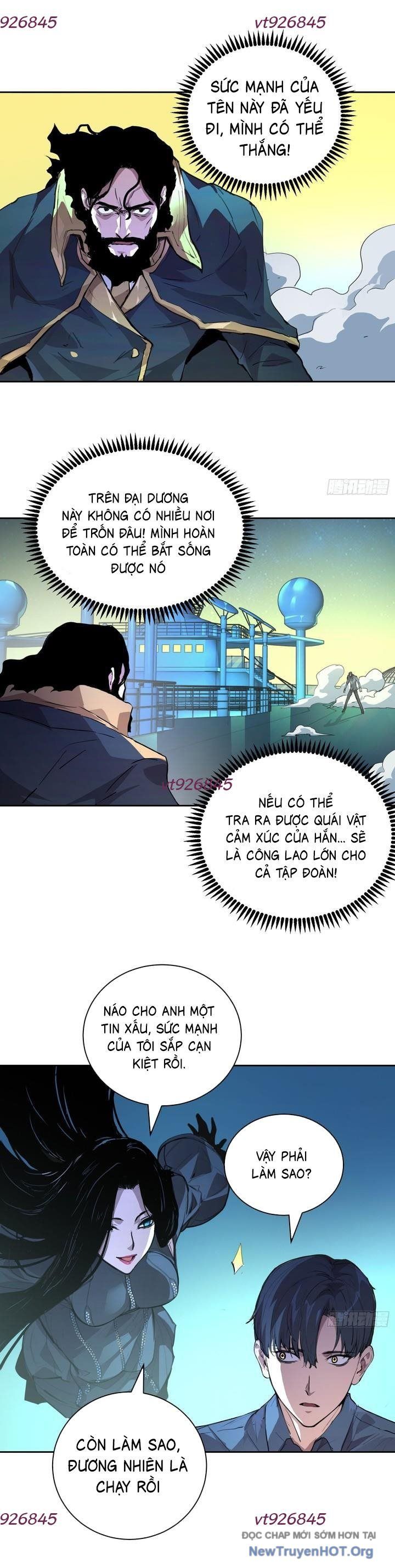 Chương 6 - Trang 18
