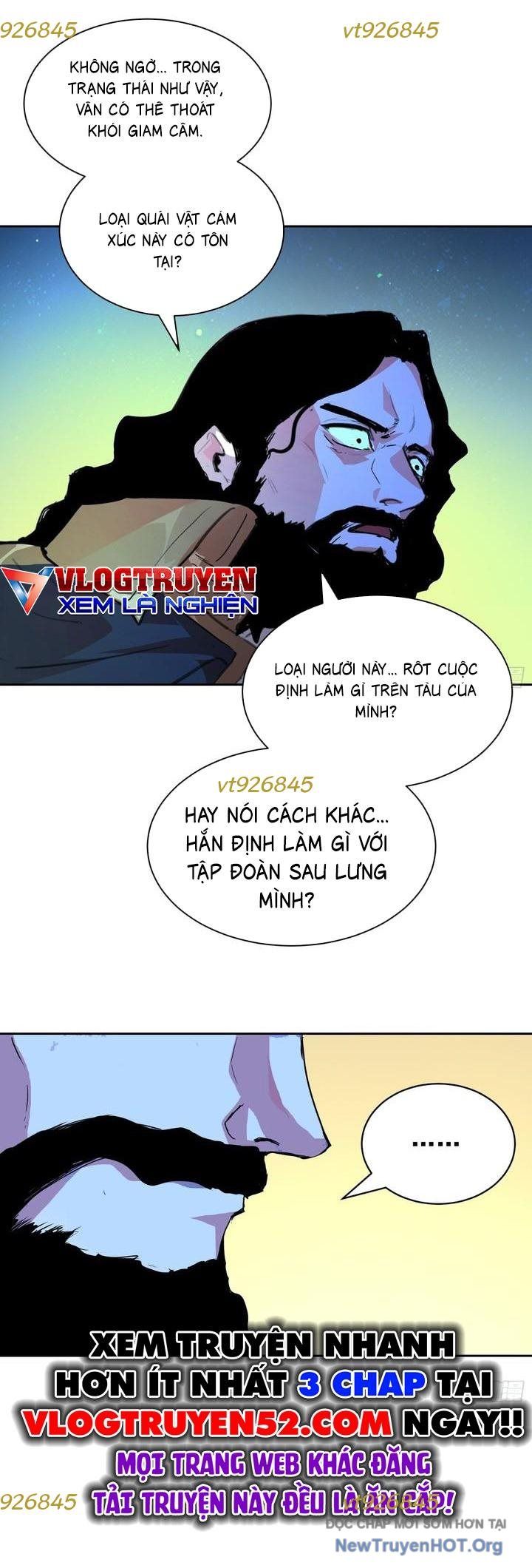Chương 6 - Trang 3