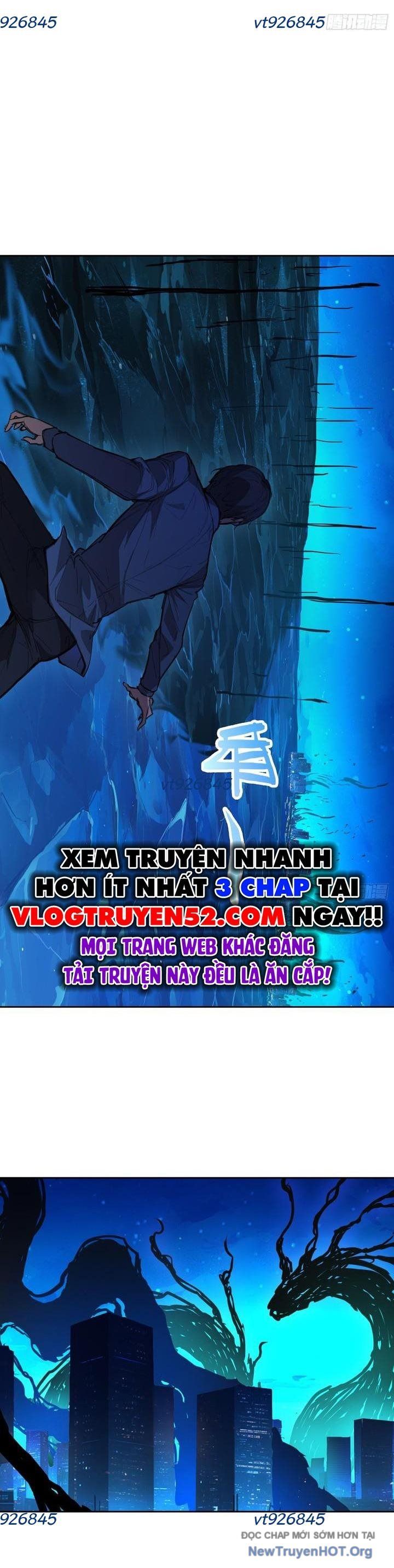 Chương 6 - Trang 23