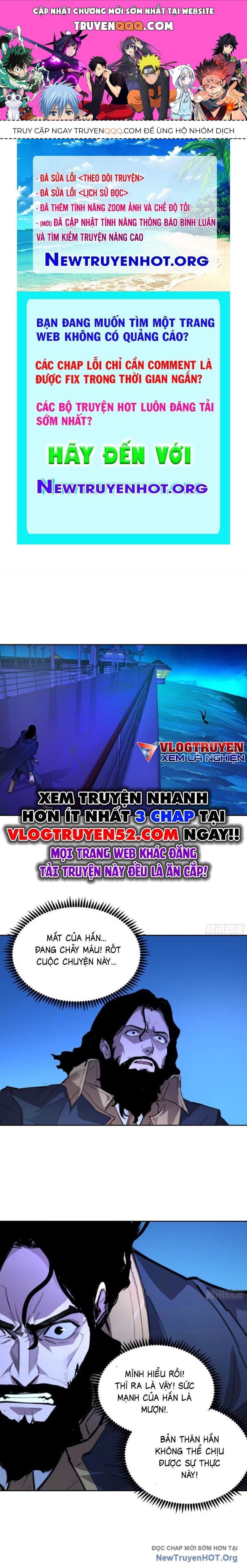 Chương 7 - Trang 1