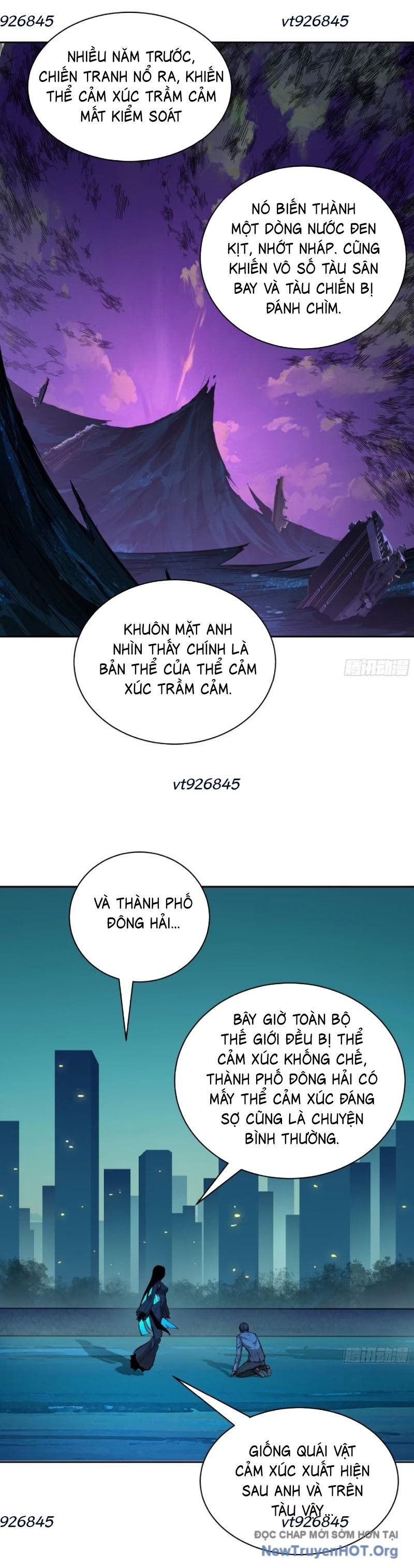 Chương 7 - Trang 11