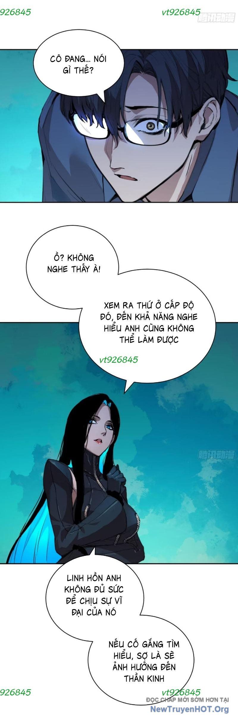 Chương 7 - Trang 13