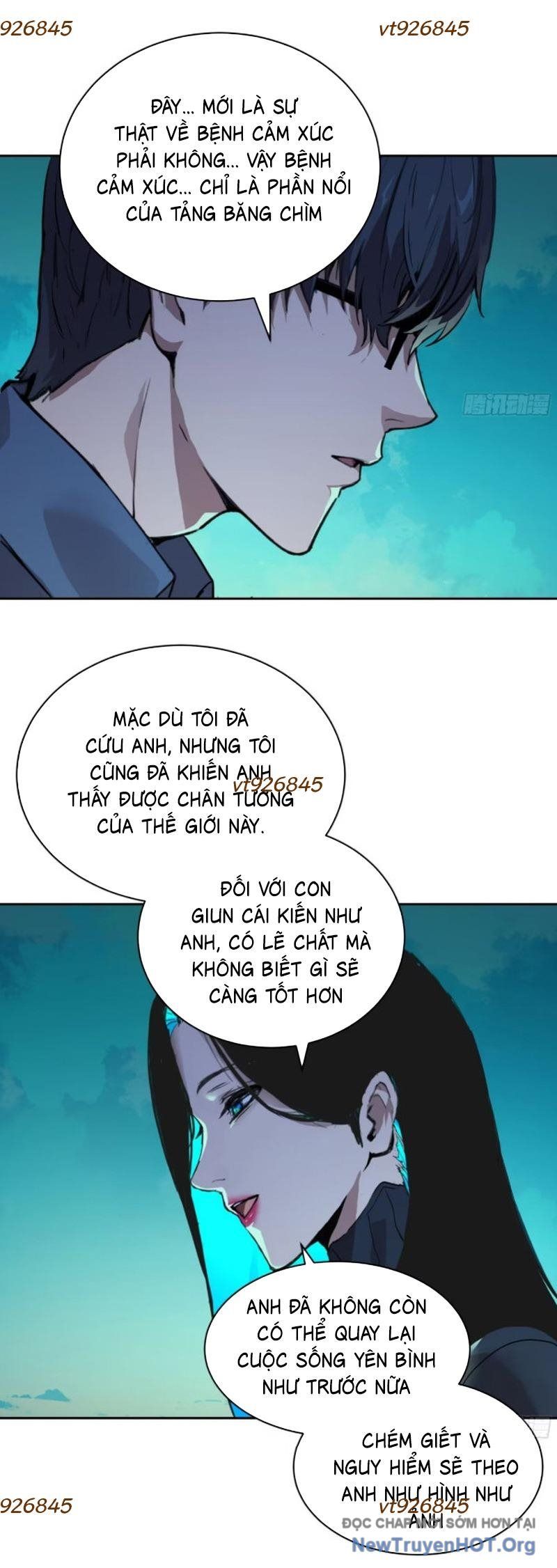 Chương 7 - Trang 14