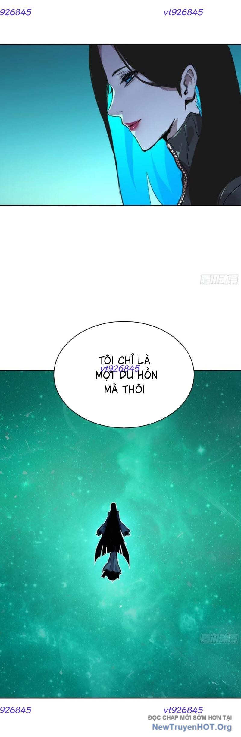Chương 7 - Trang 17