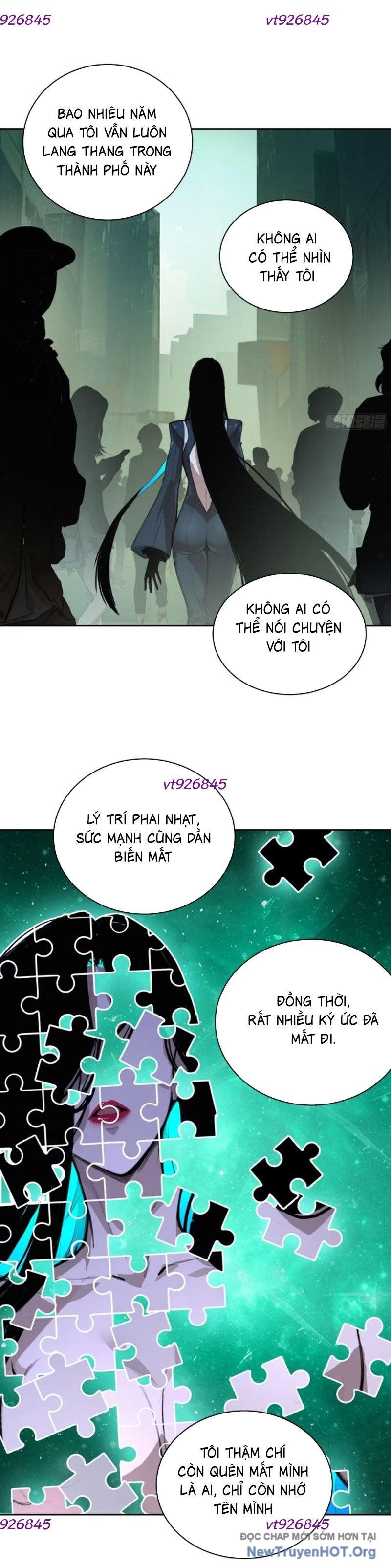 Chương 7 - Trang 18