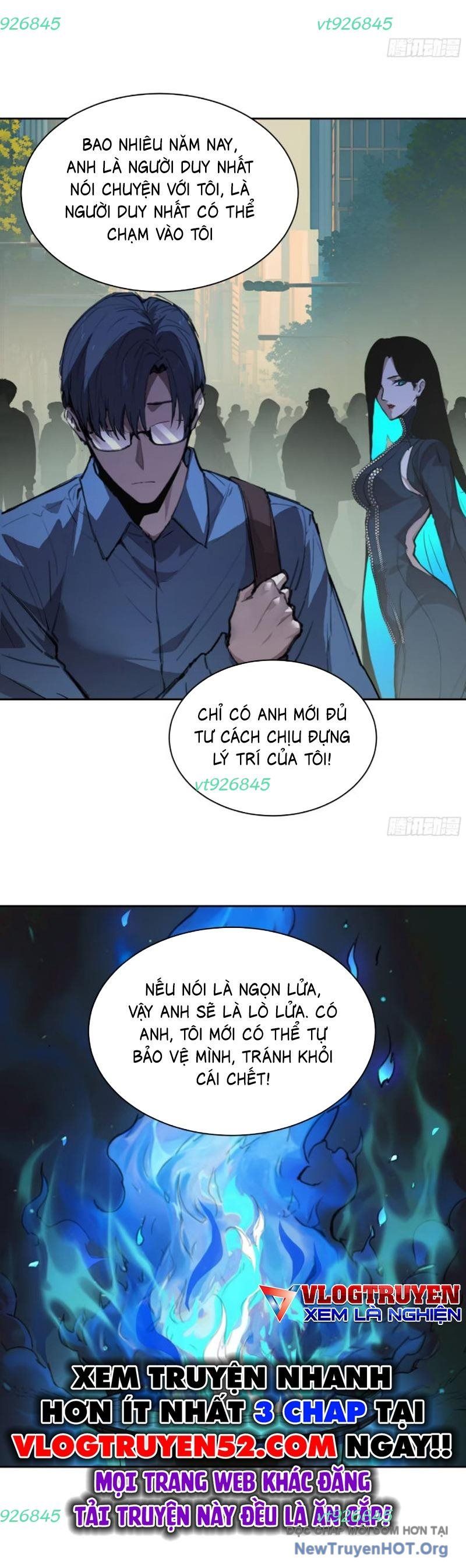 Chương 7 - Trang 21