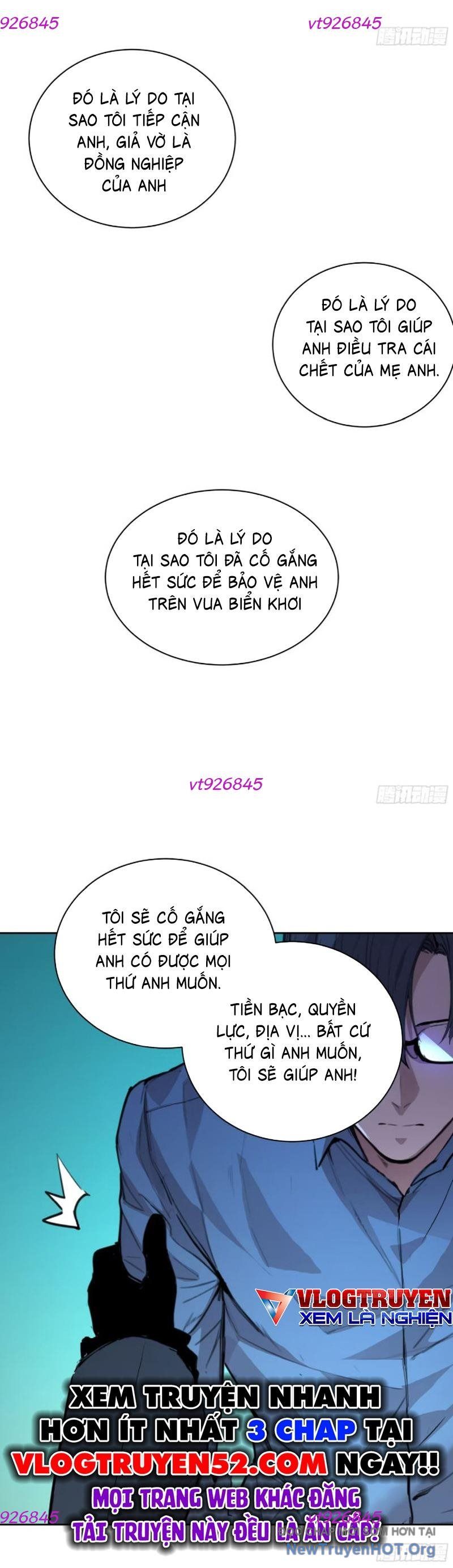 Chương 7 - Trang 22